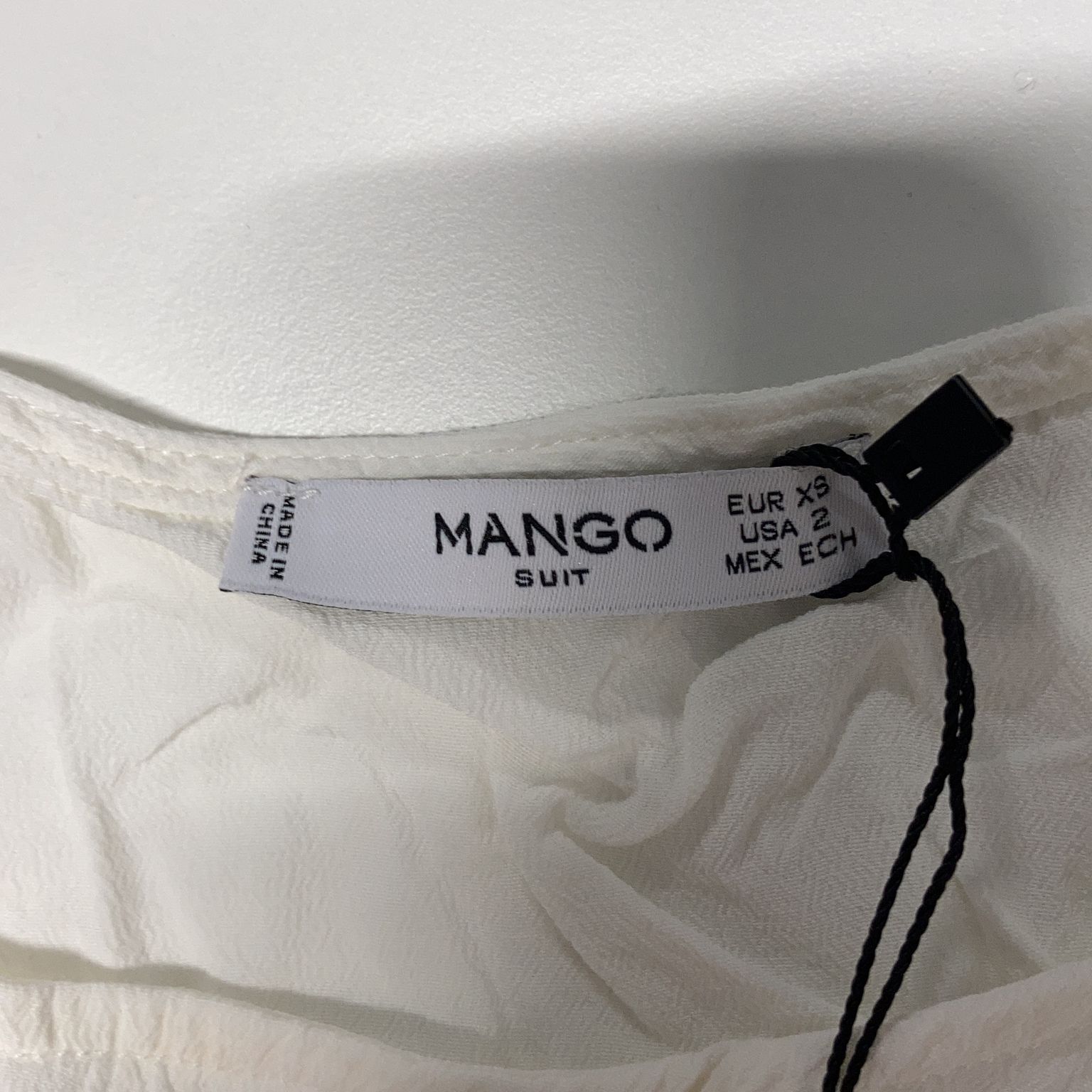 Mango