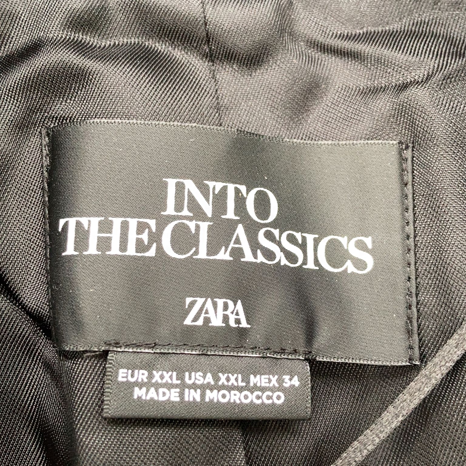 Zara