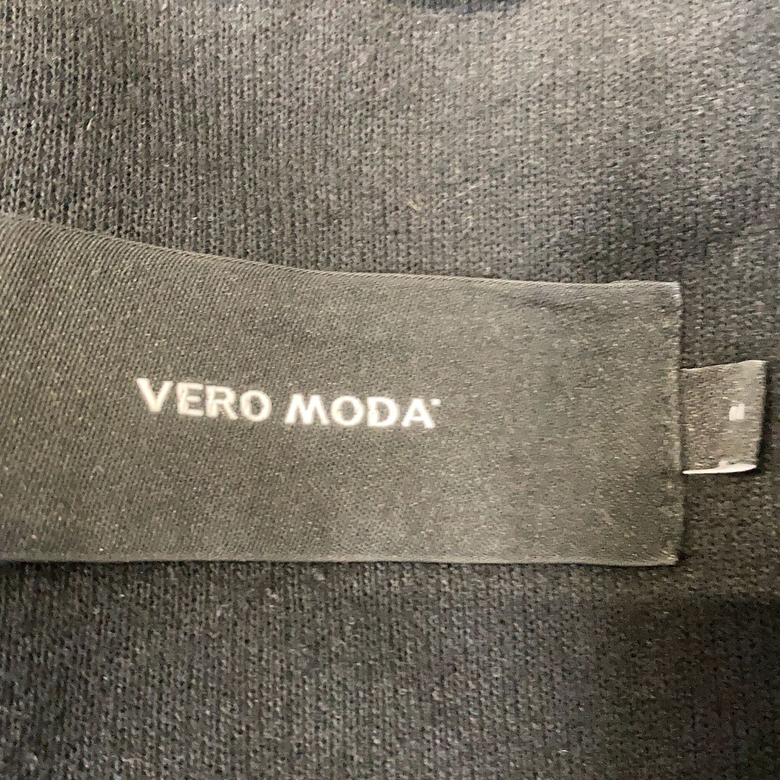 Vero Moda