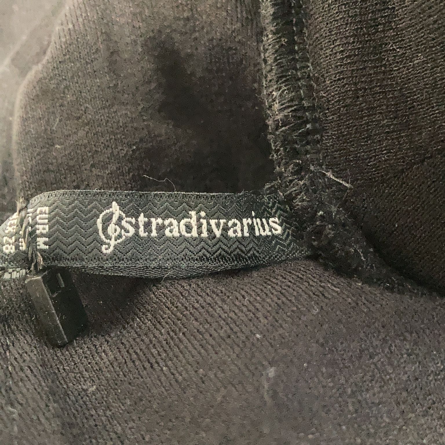 Stradivarius