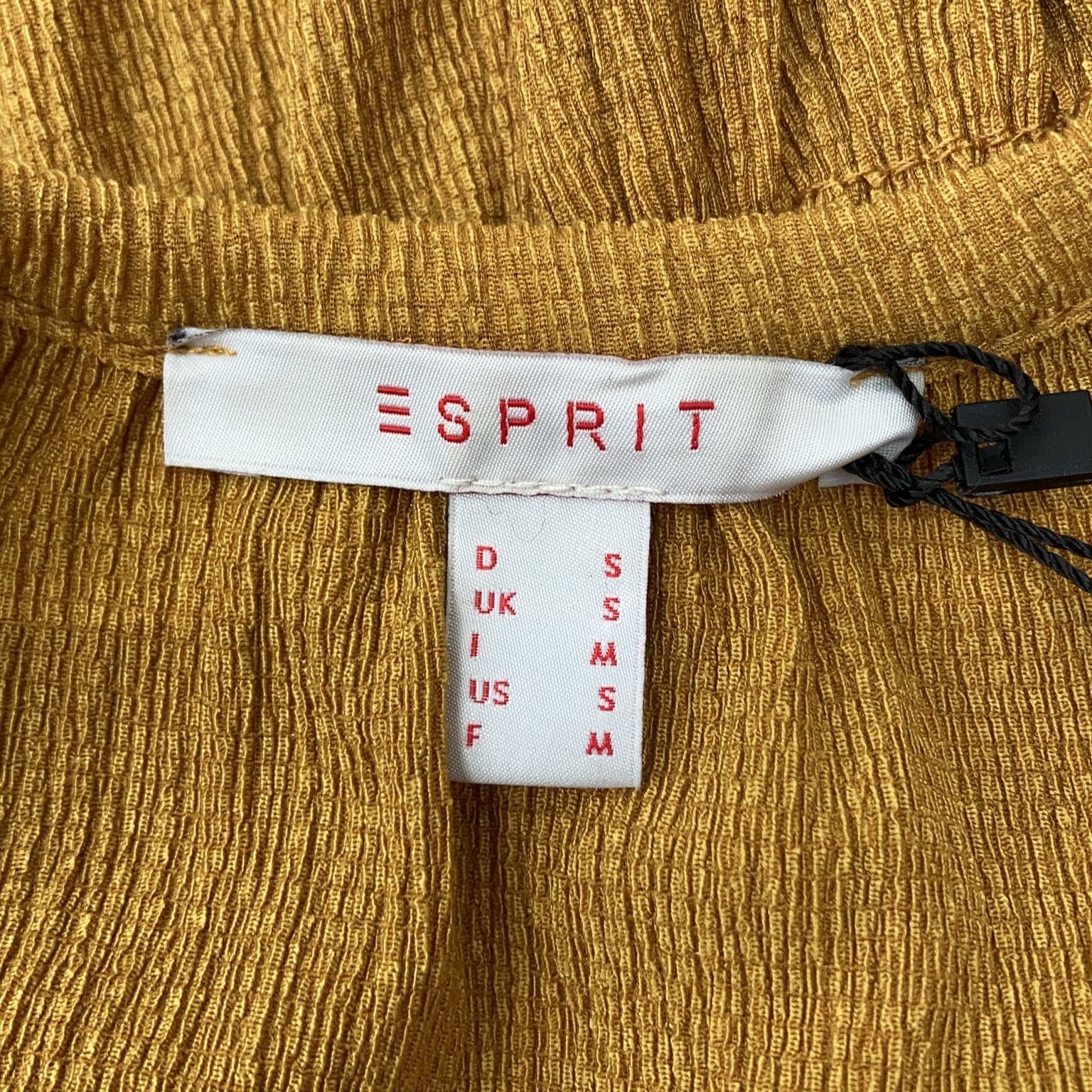 ESPRIT