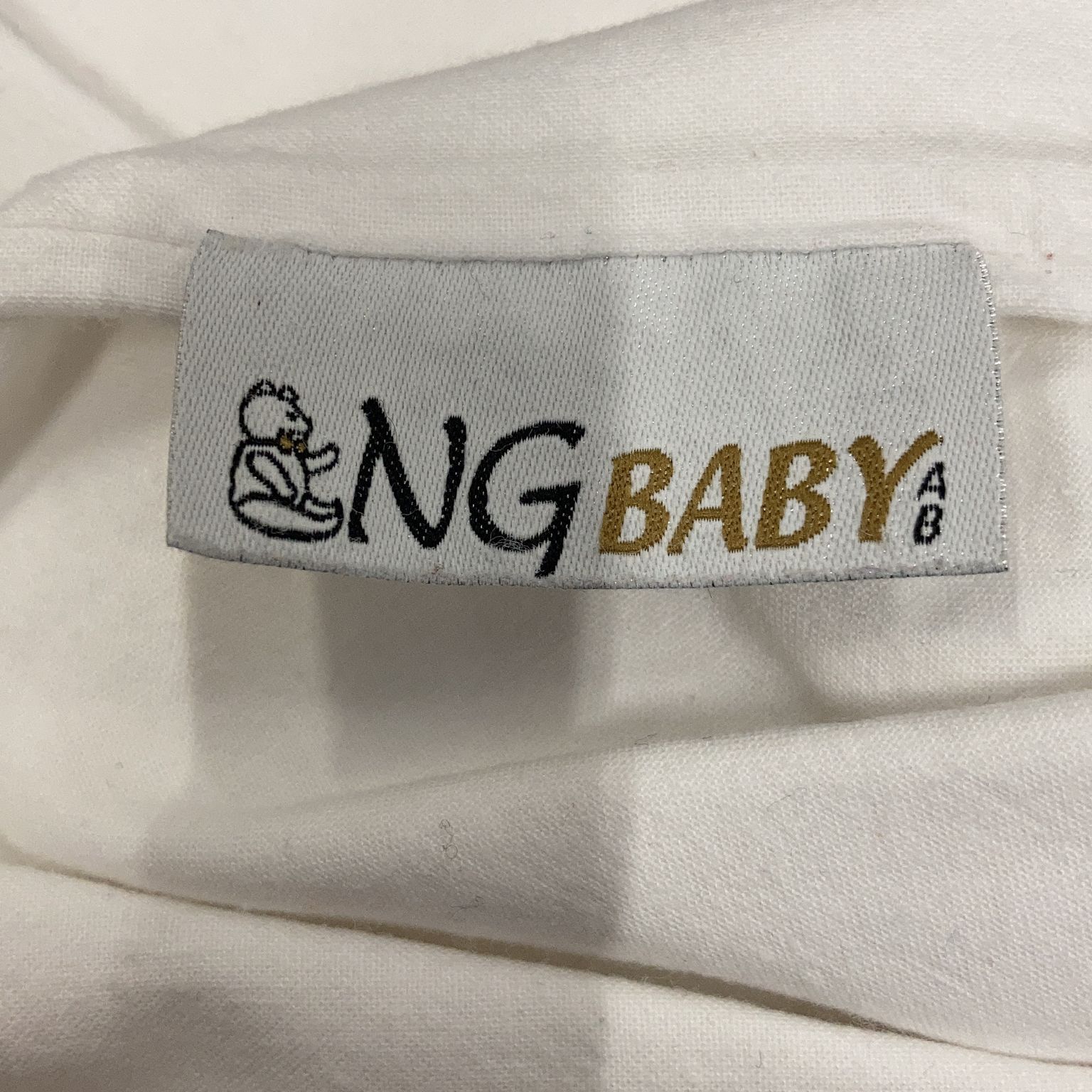 NG Baby