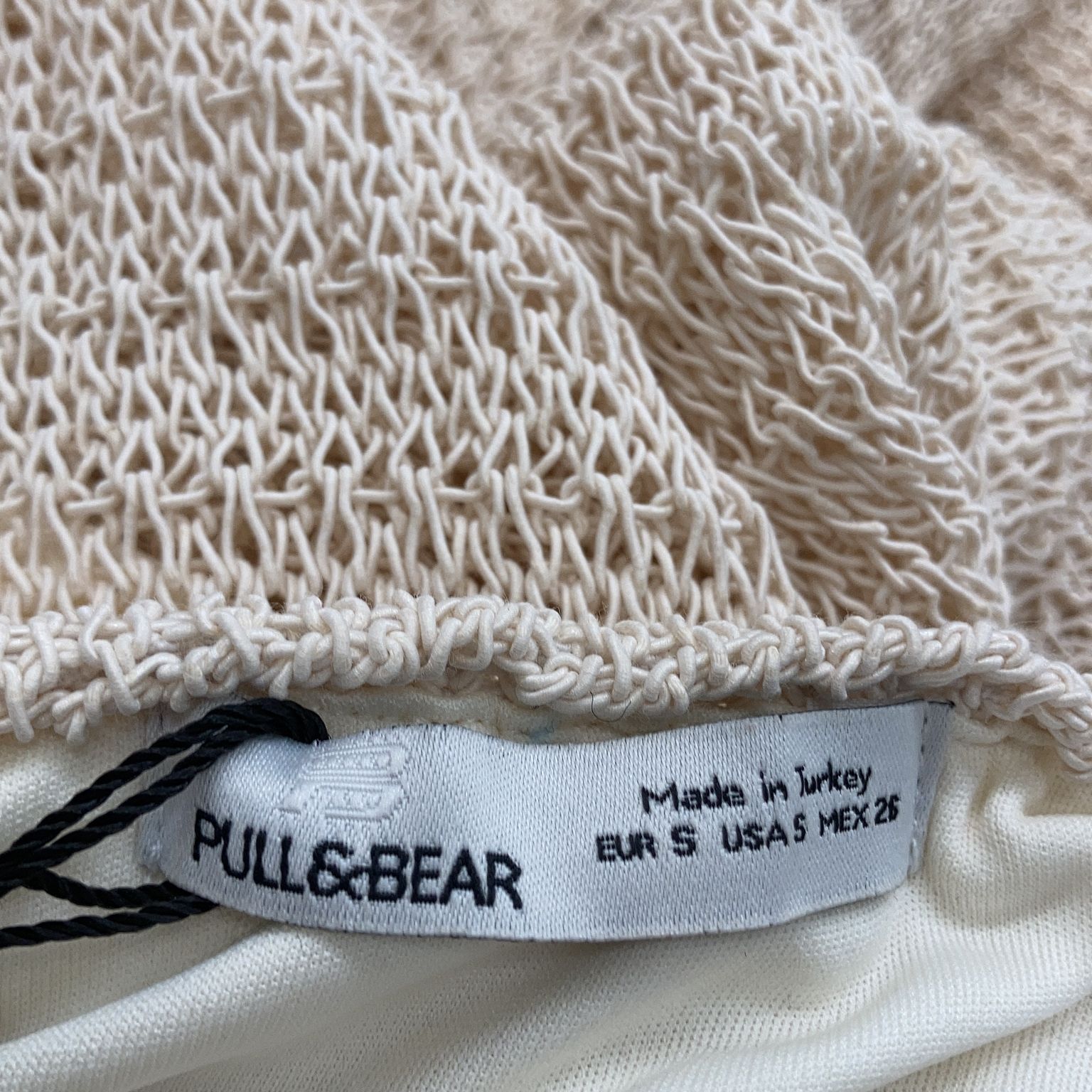 Pull  Bear