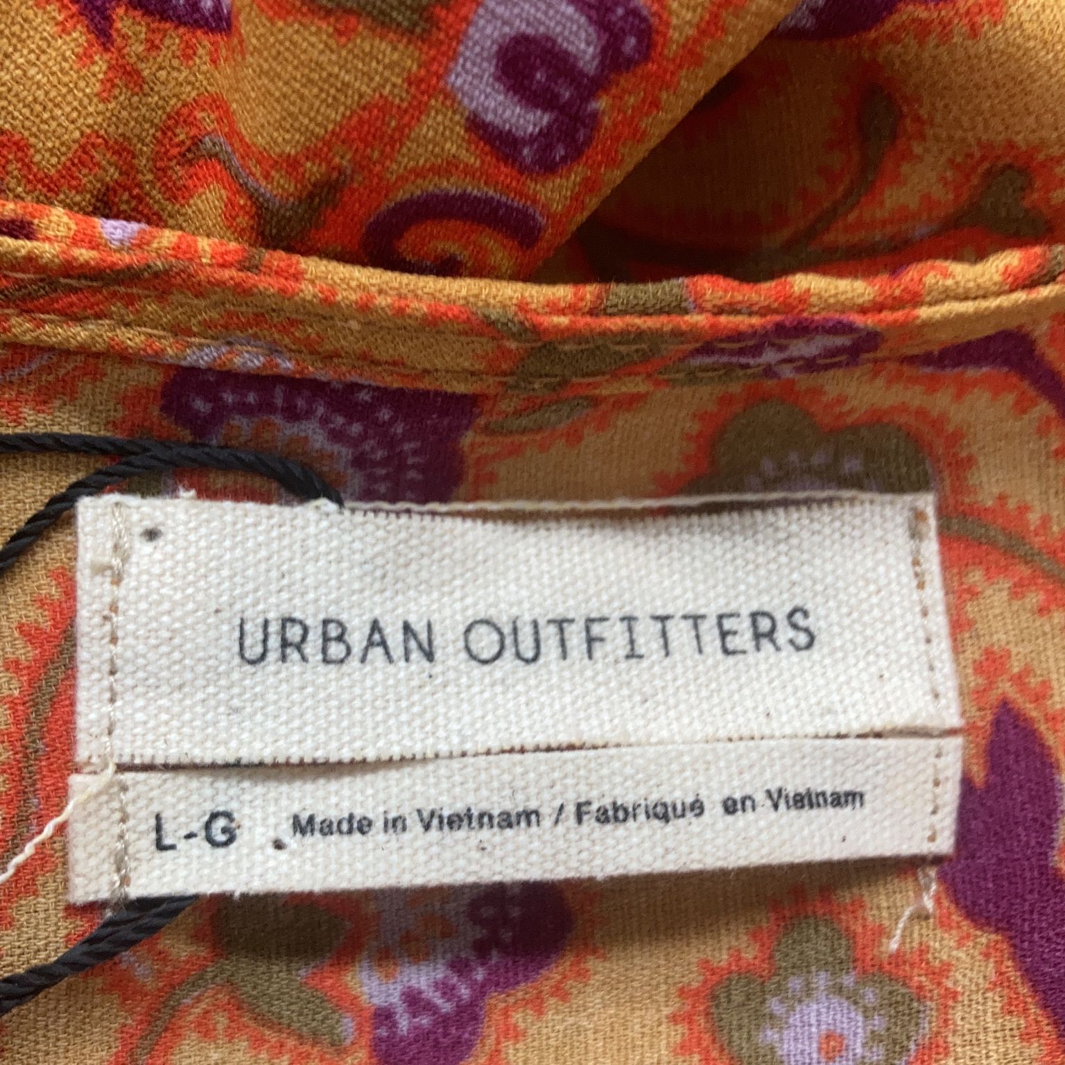 Urban Outfitters