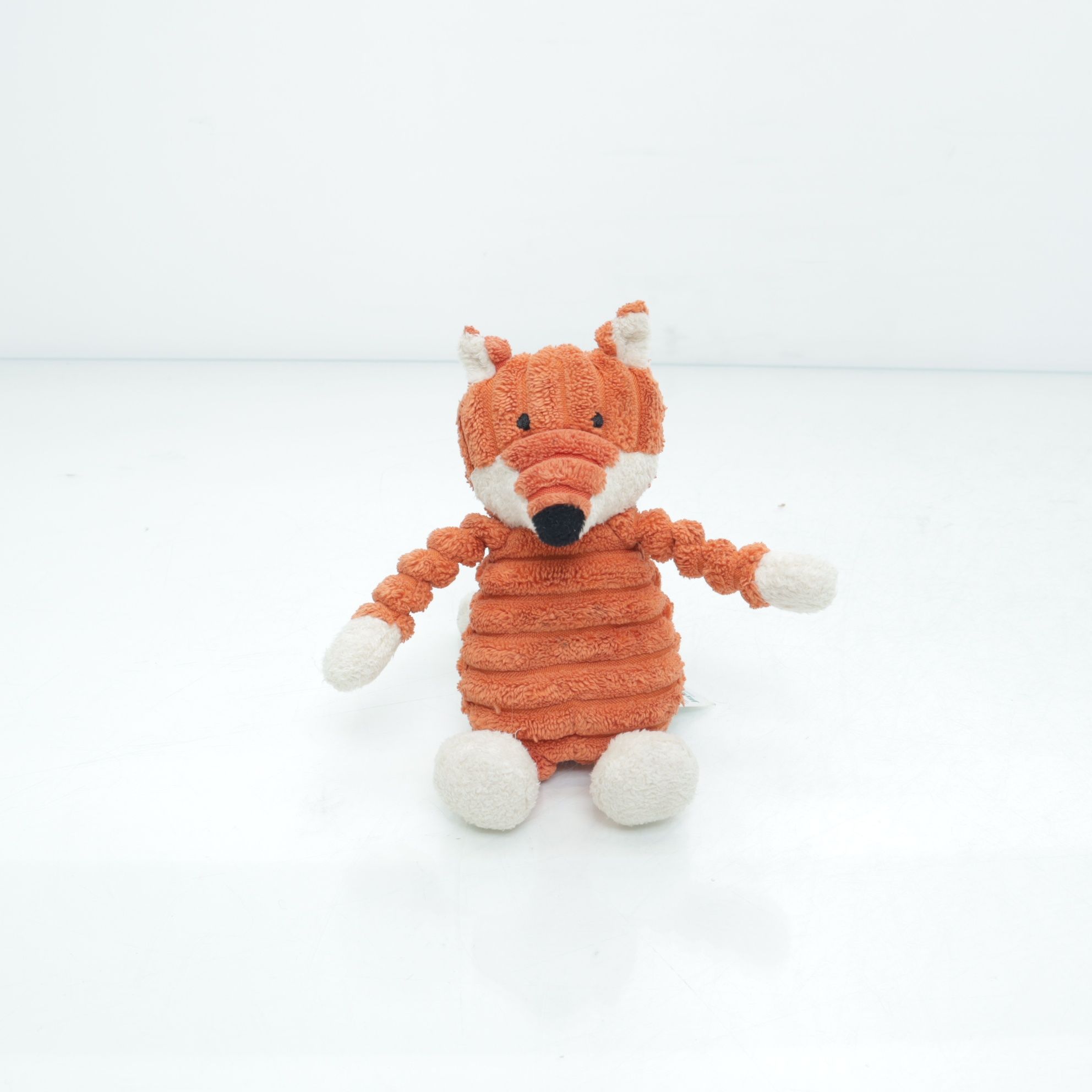 Jellycat London