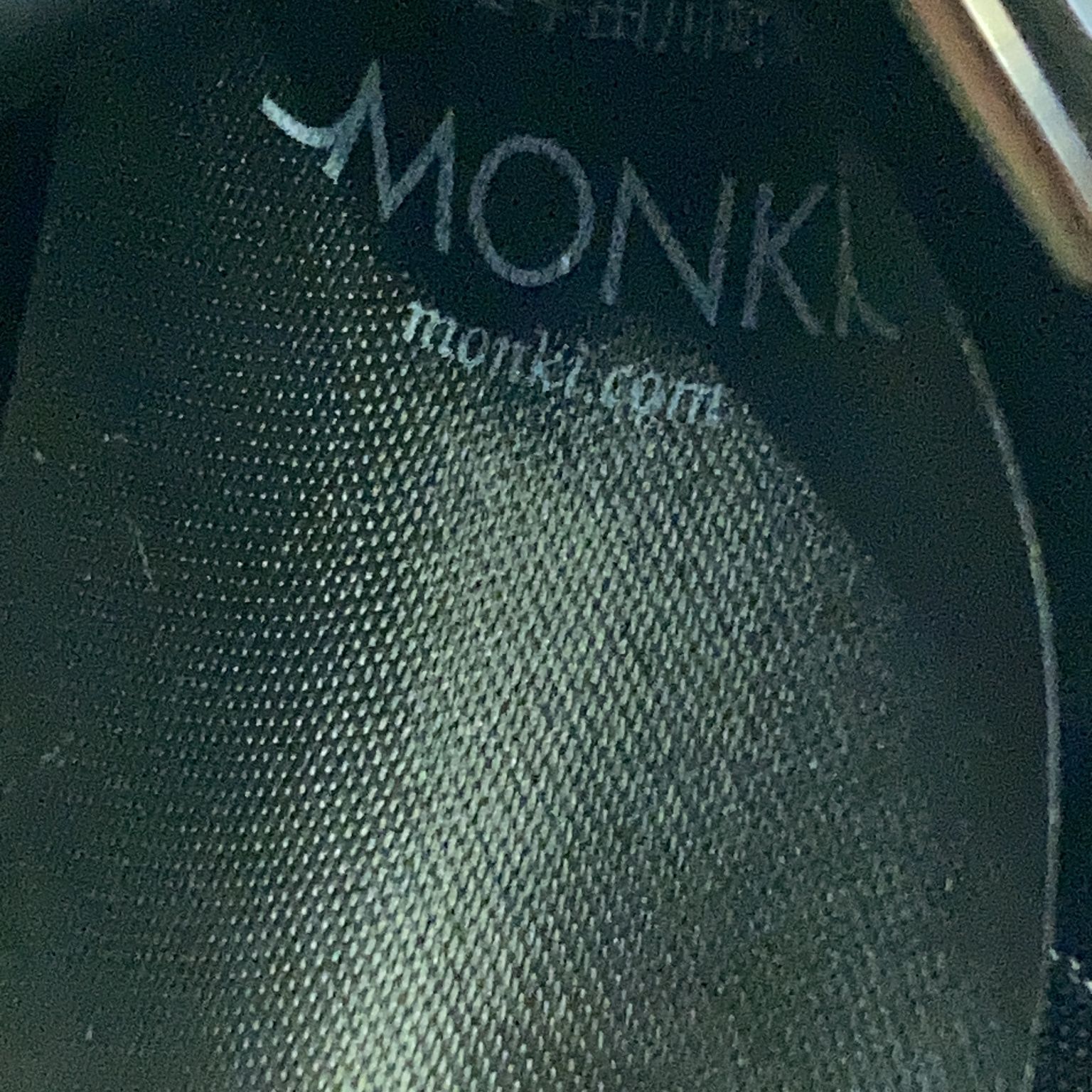 Monki