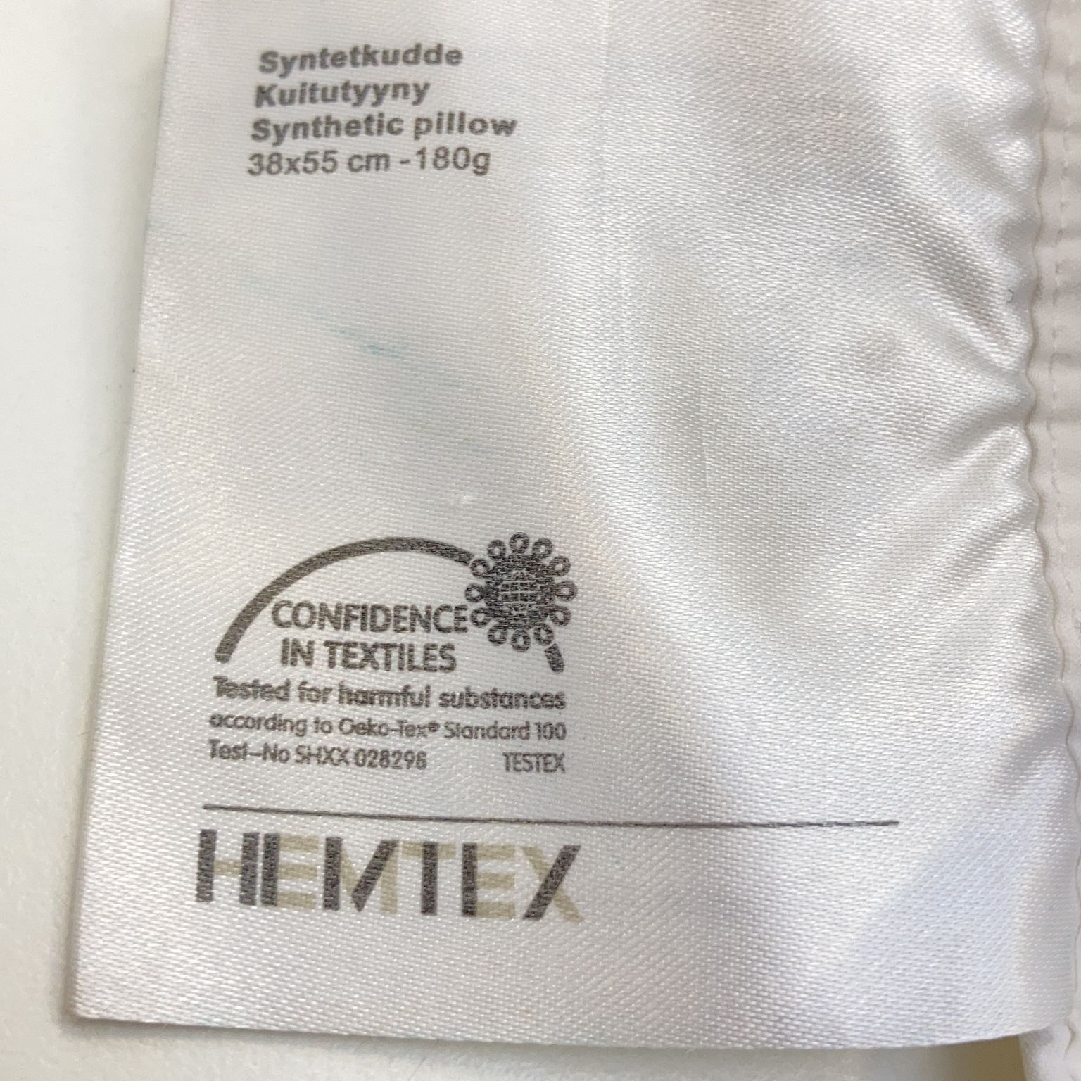 Hemtex