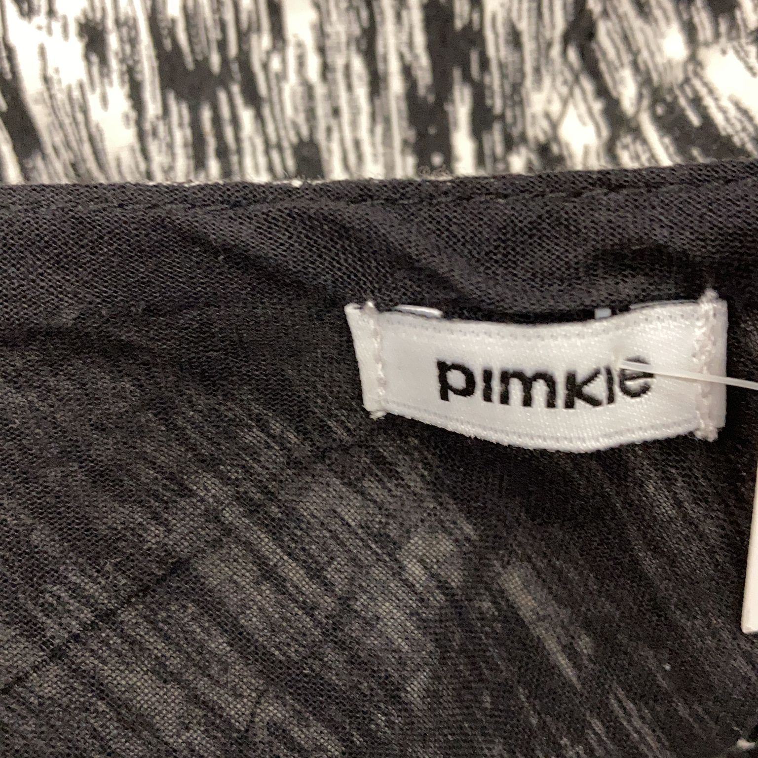 Pimkie