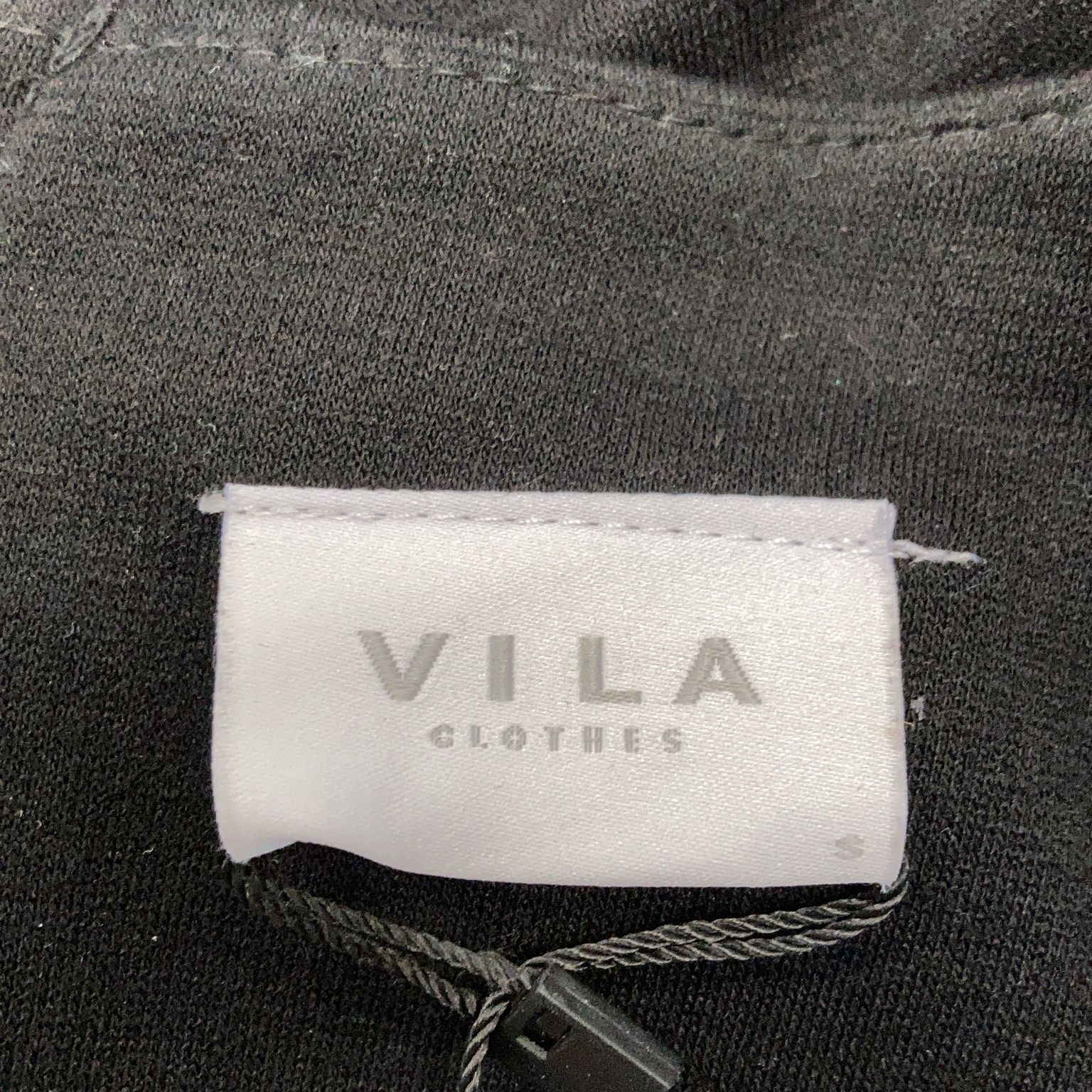 VILA Clothes