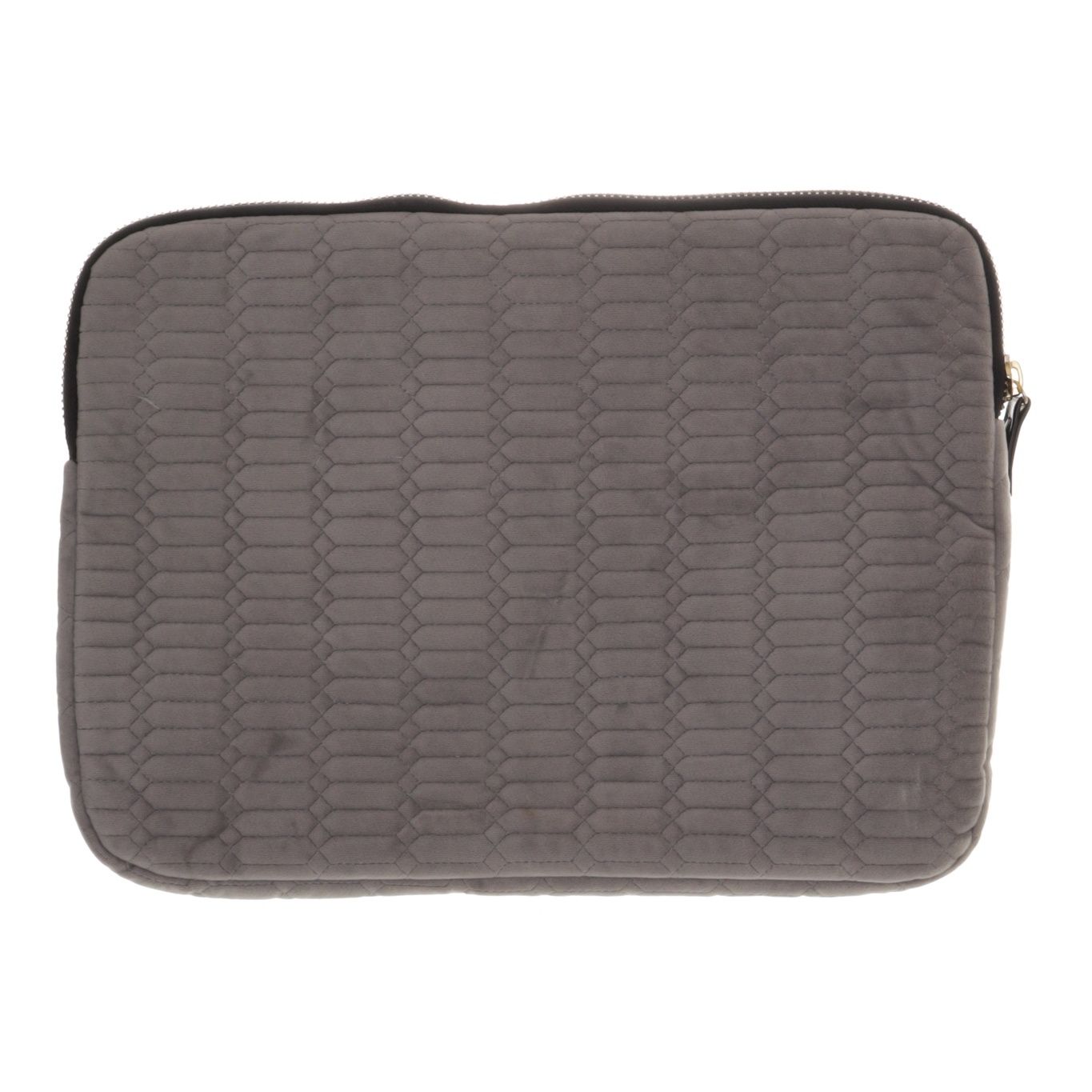 Laptopsleeve