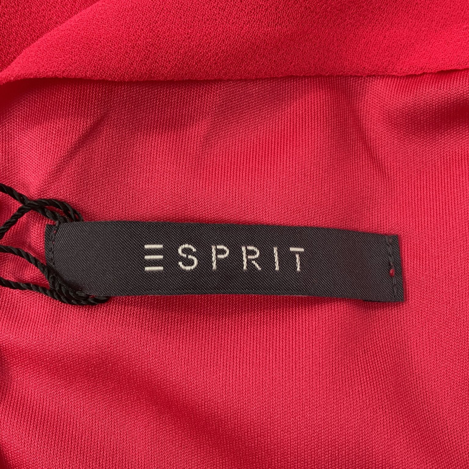 ESPRIT