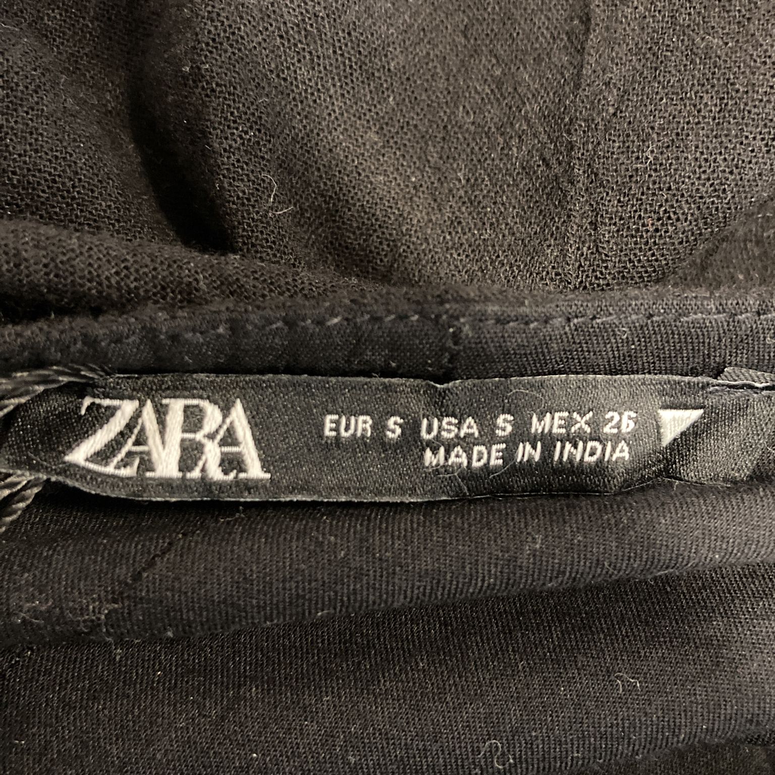 Zara