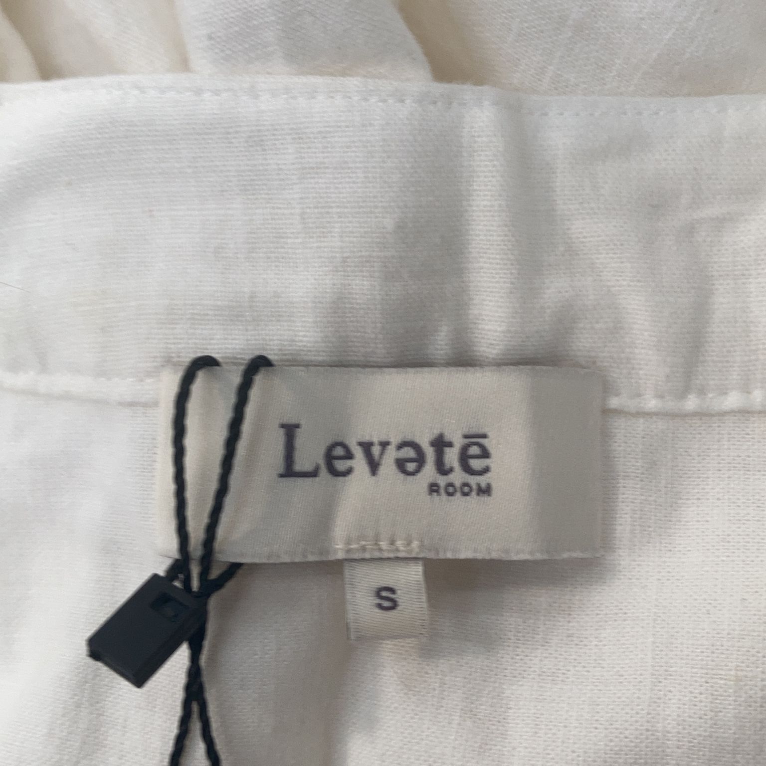 Levate