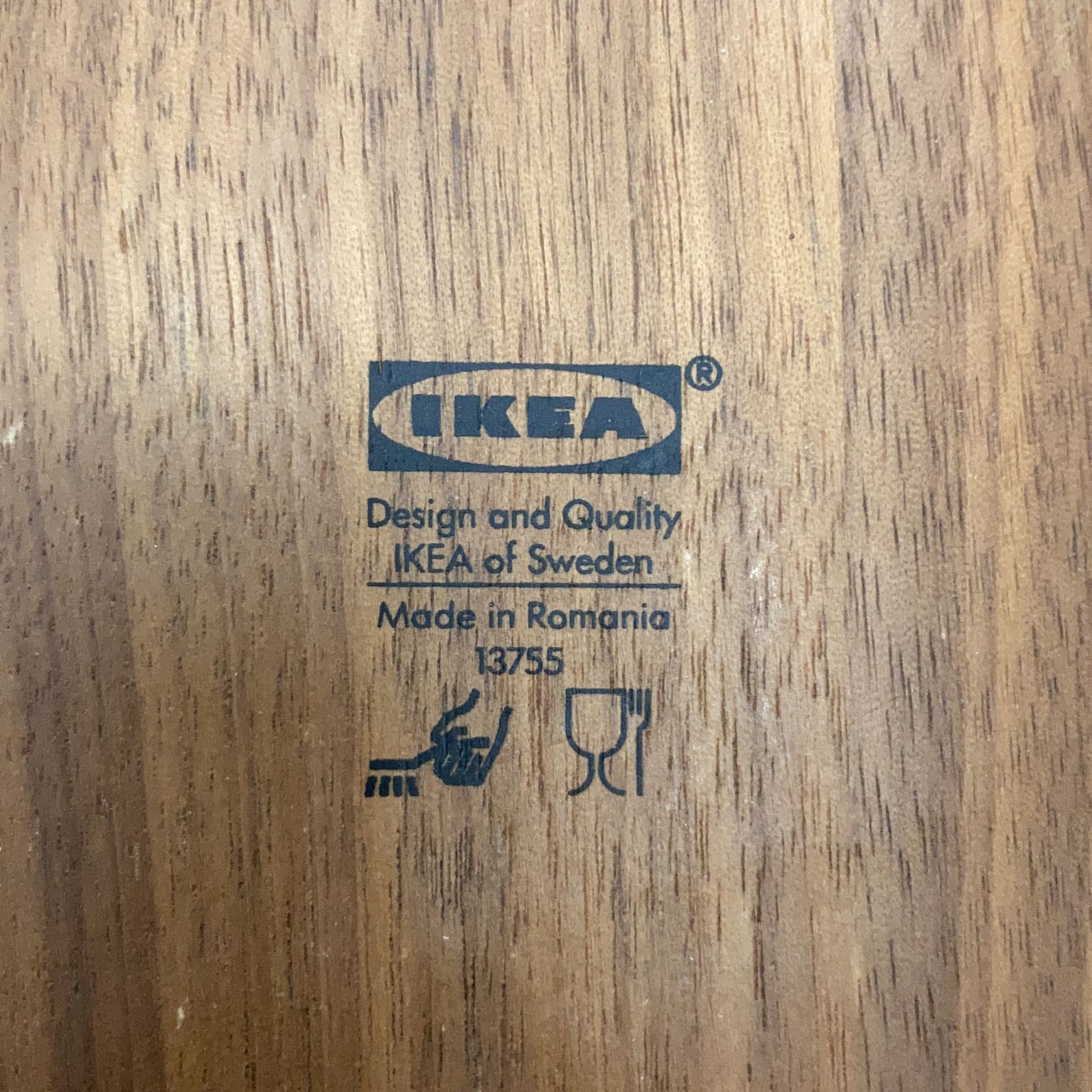 IKEA