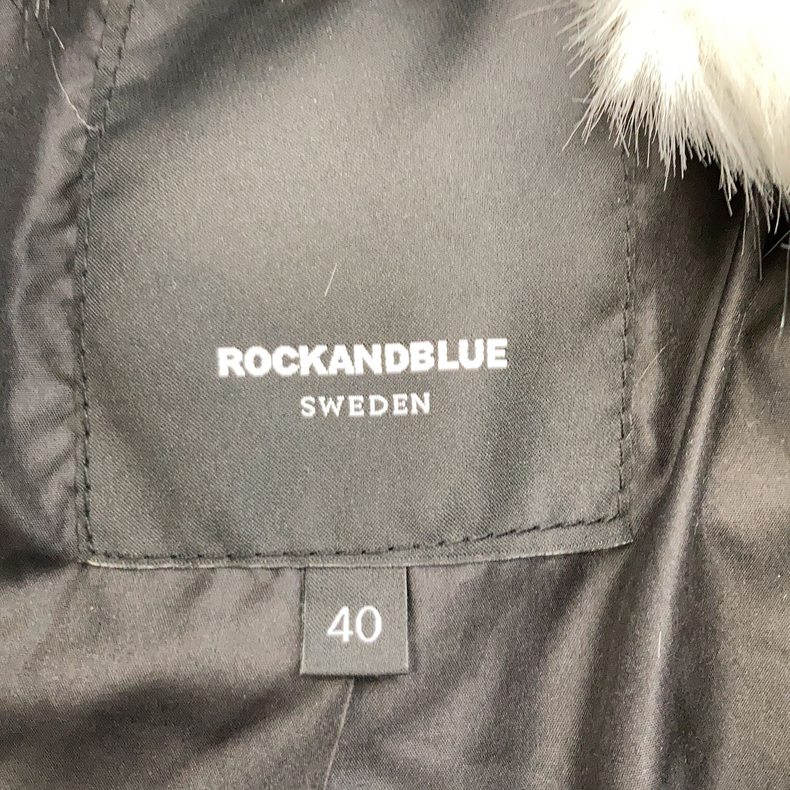 Rockandblue