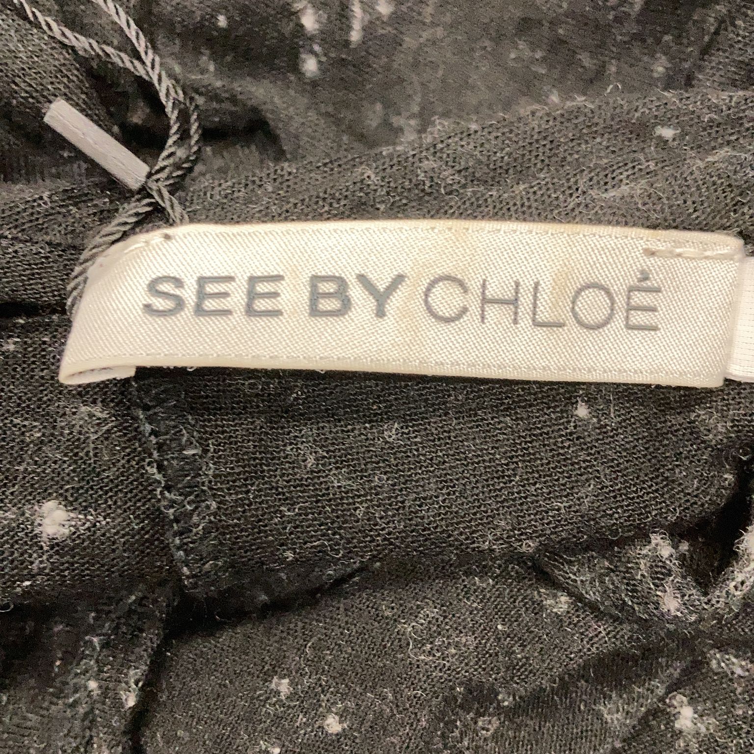 See by Chloé