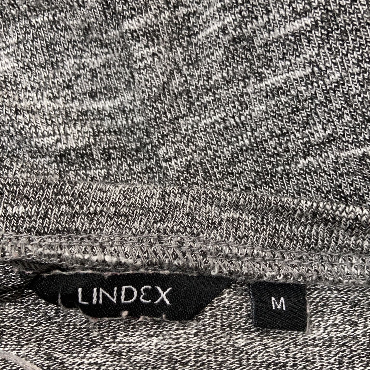 Lindex