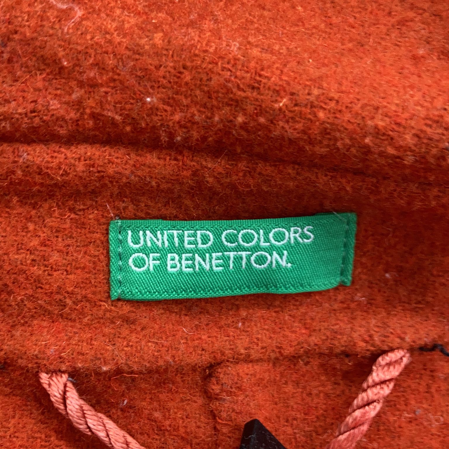 United Colors of Benetton