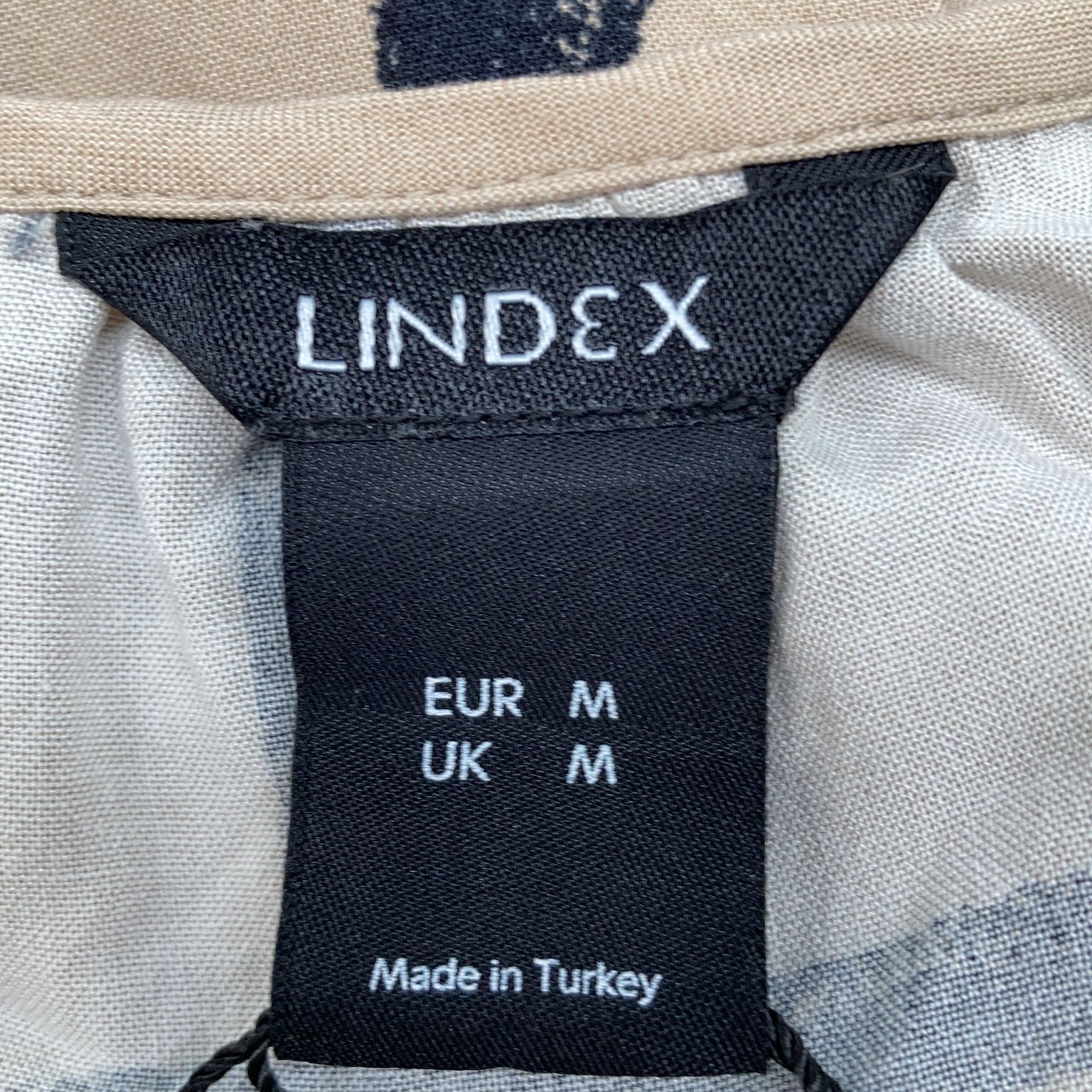 Lindex