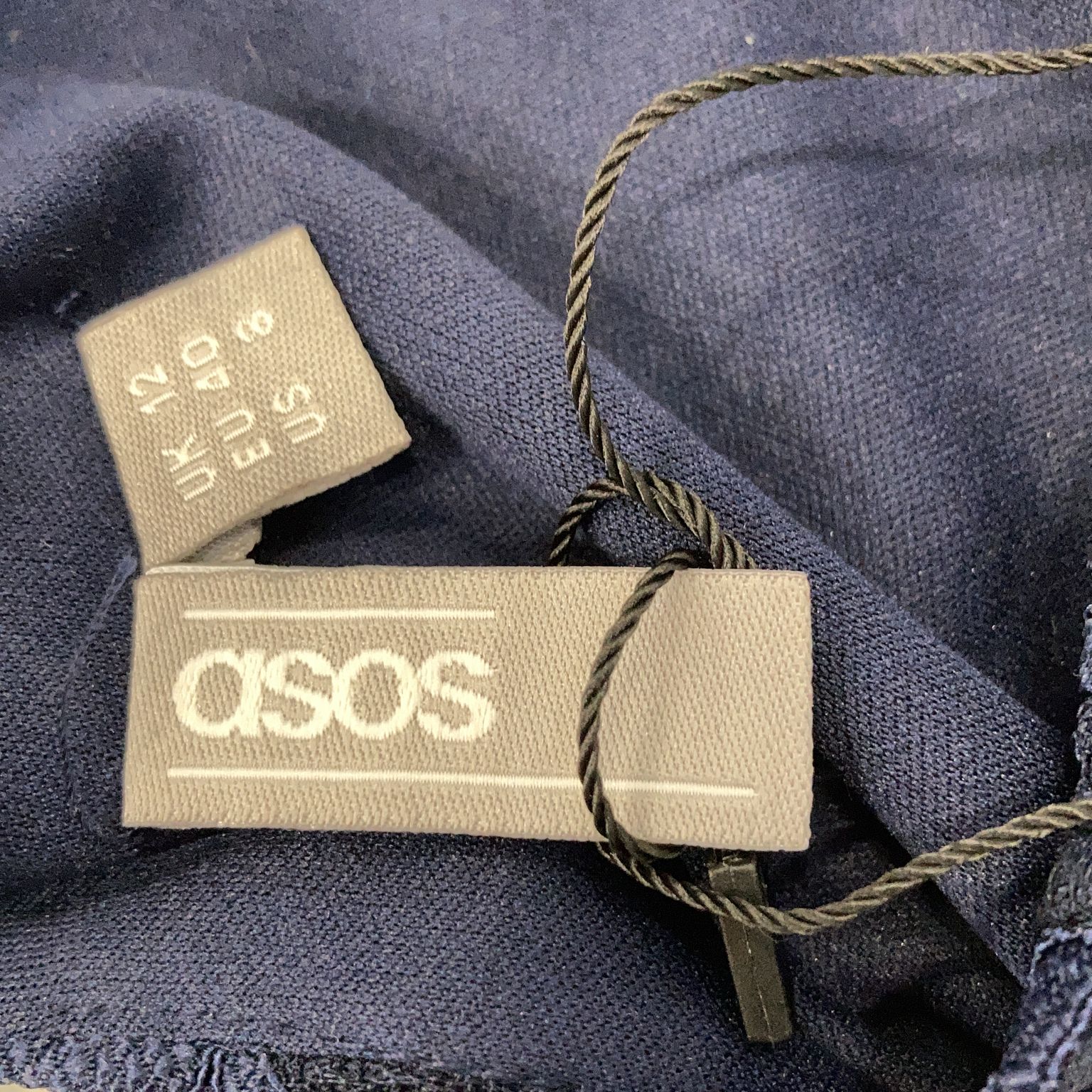 ASOS