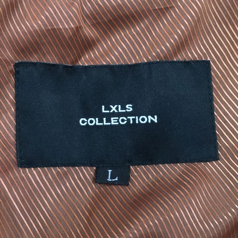 LXLS Collection