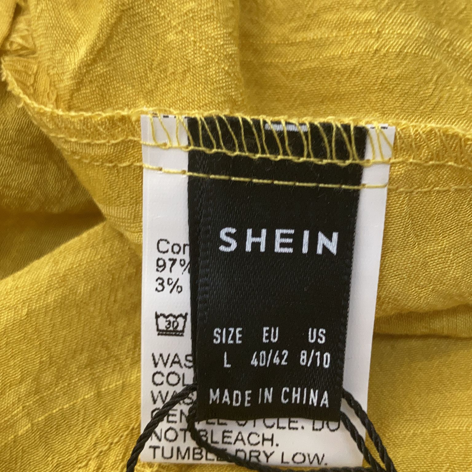 Shein