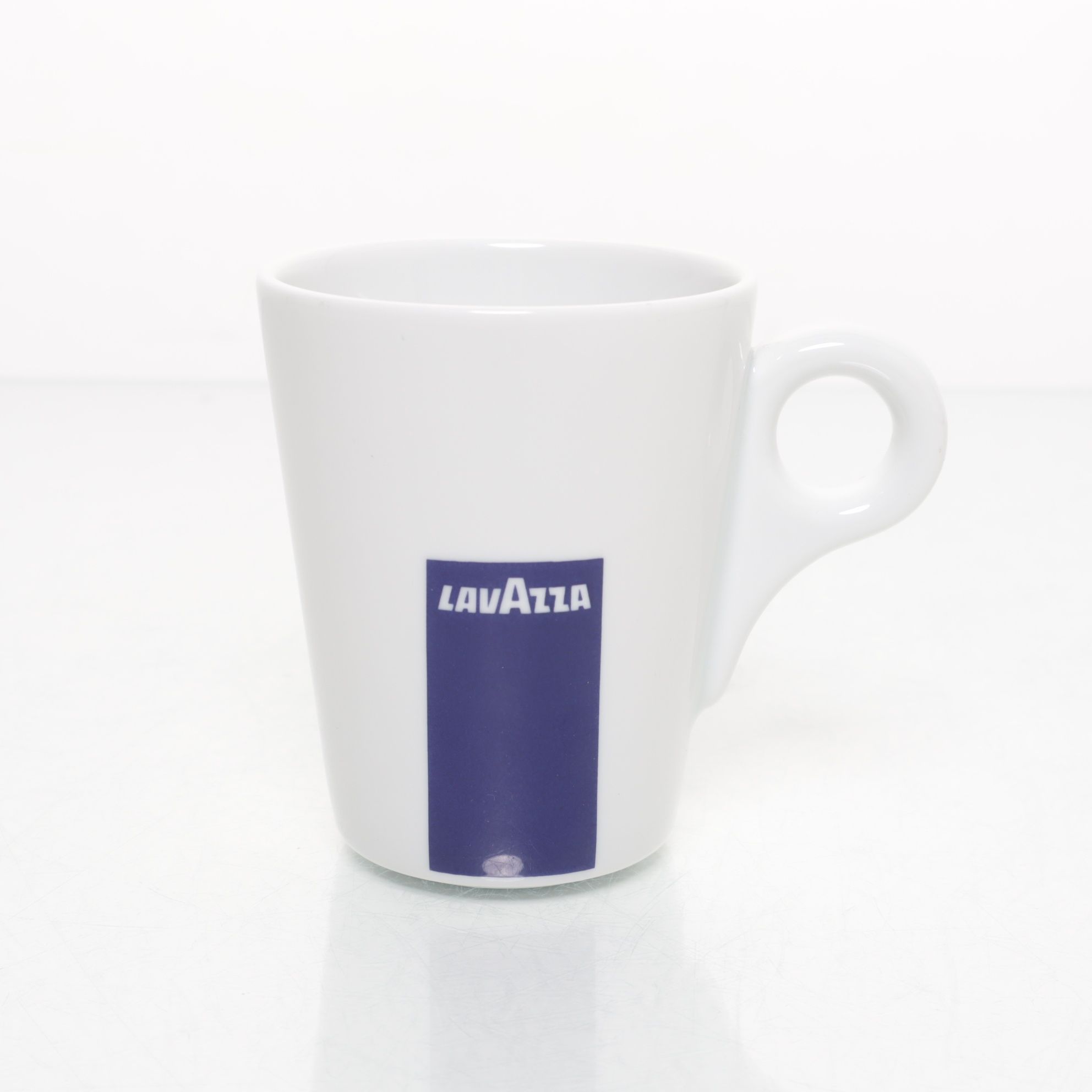 Lavazza