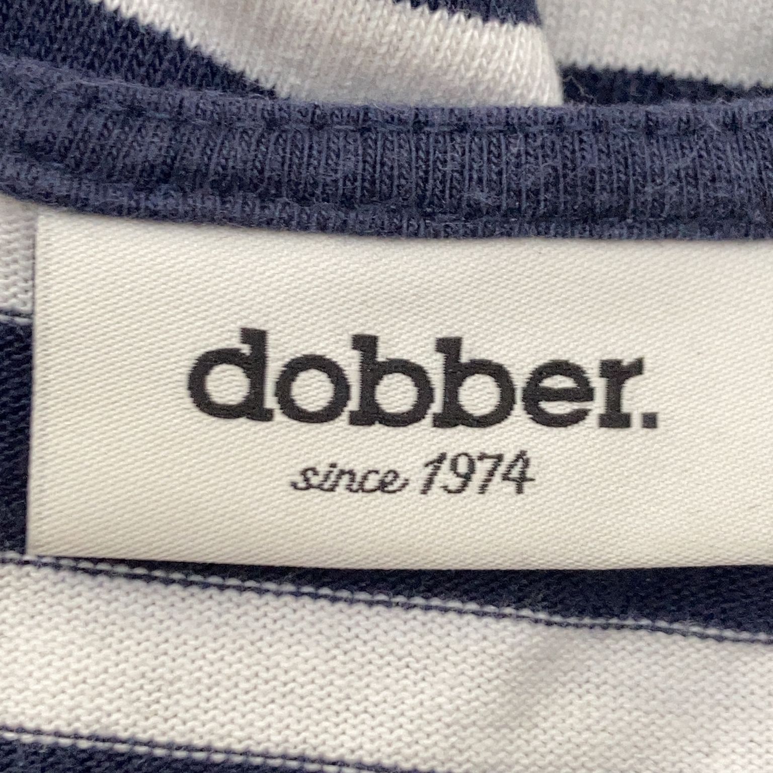 Dobber