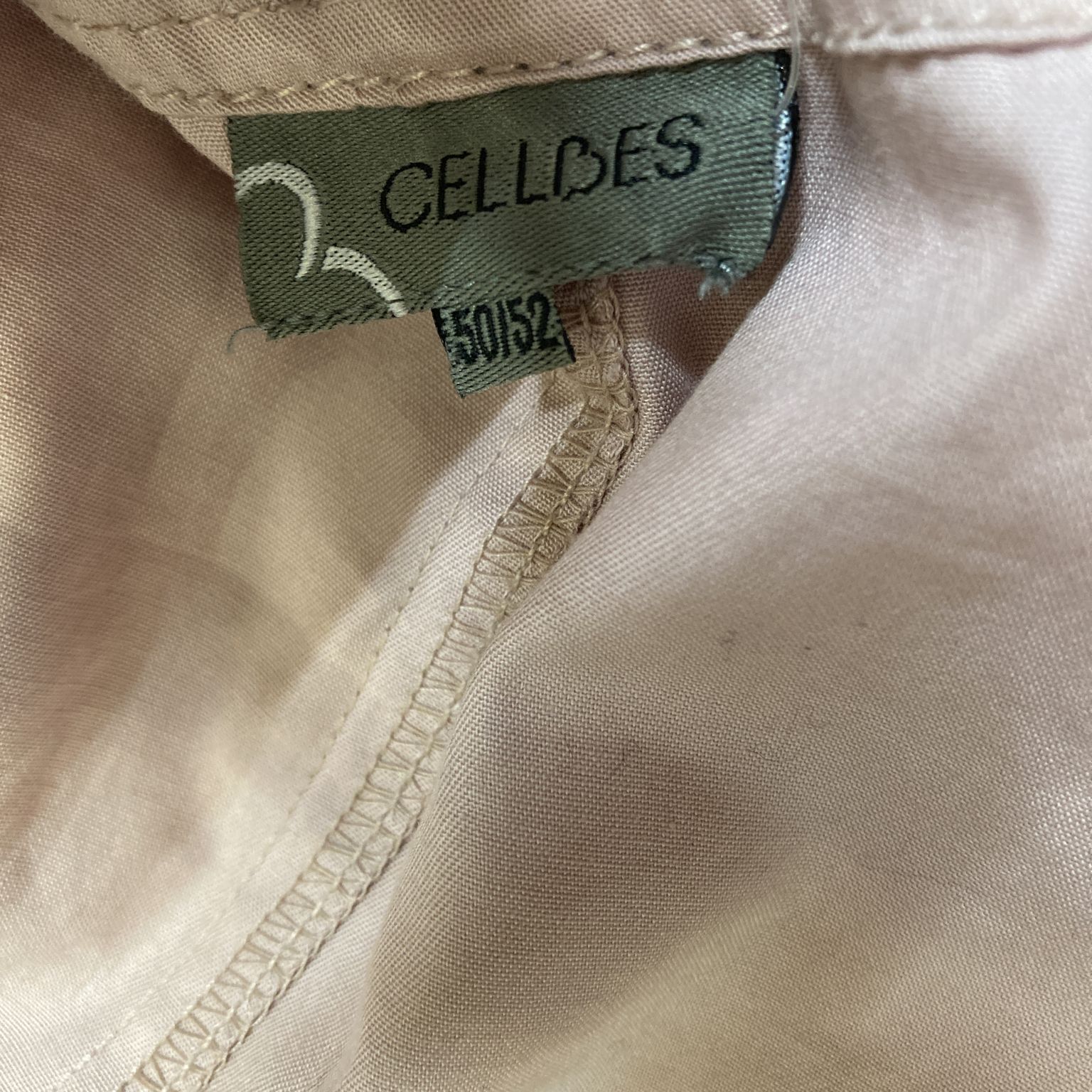 Cellbes