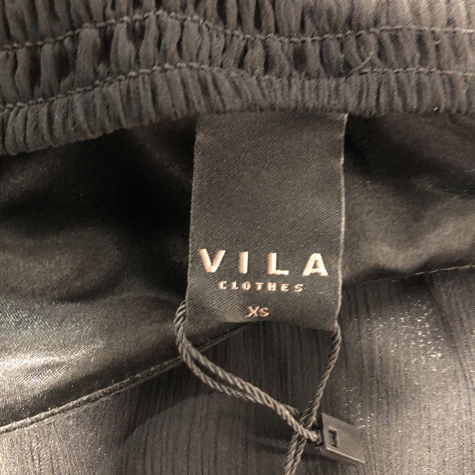 VILA Clothes