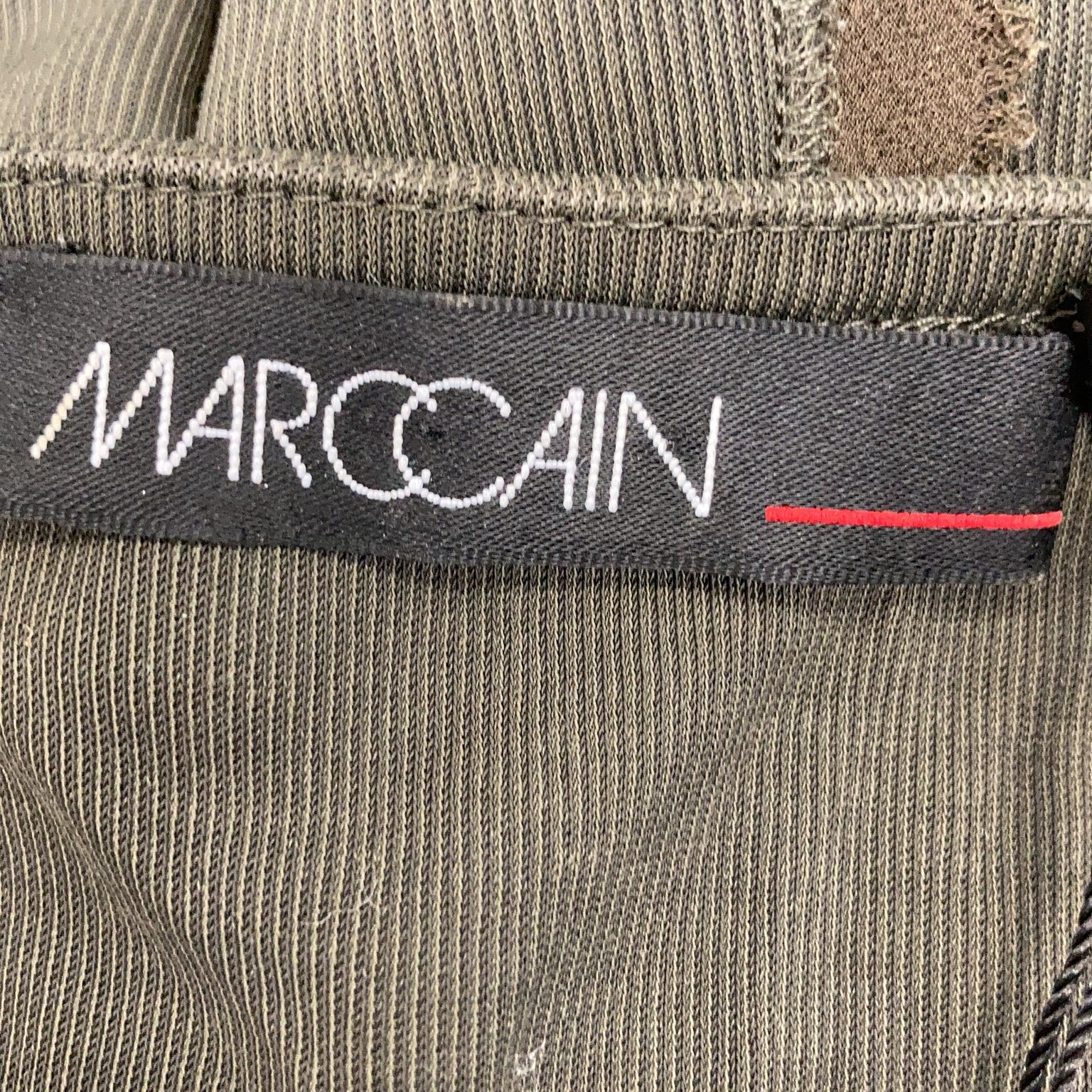 Marc Cain