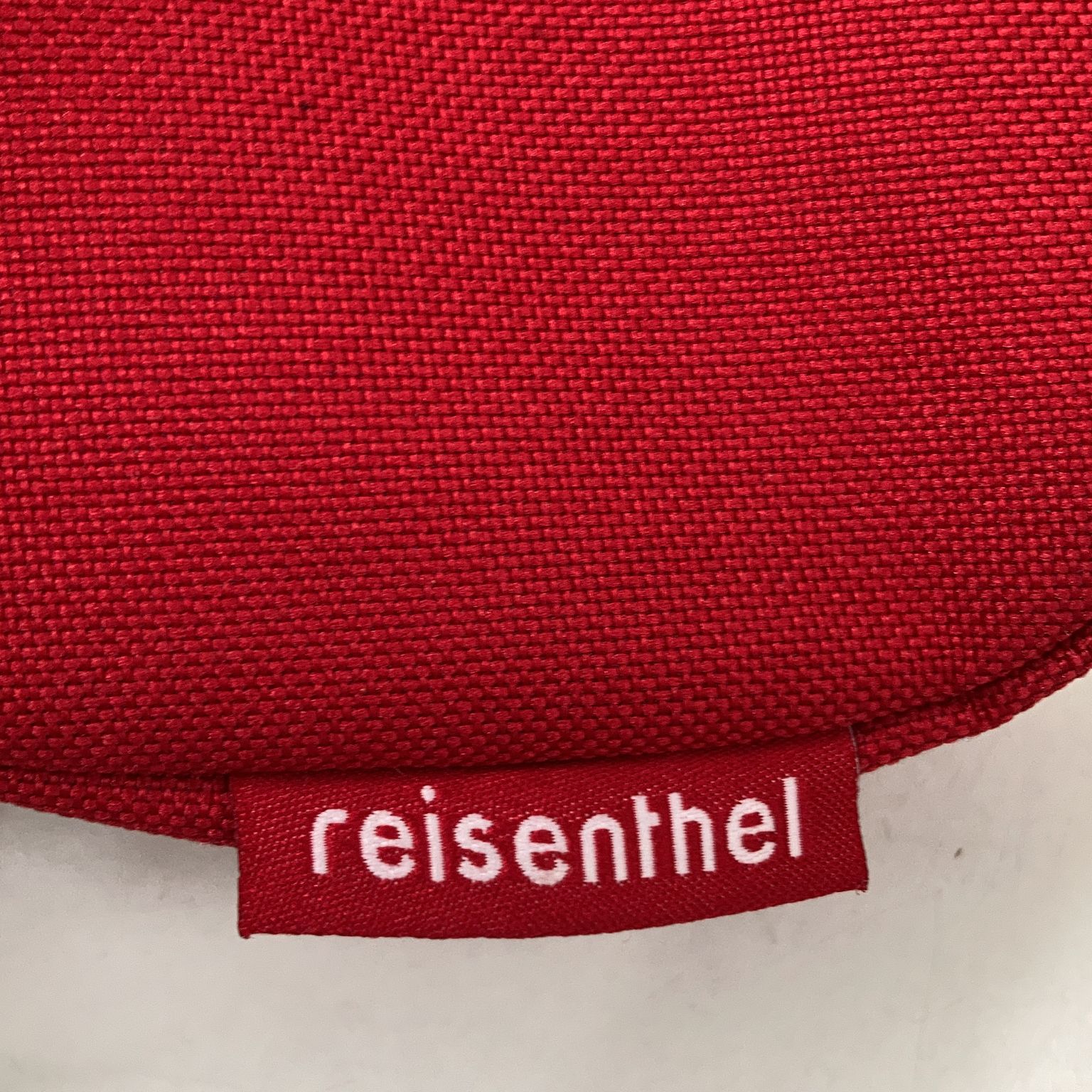 Reisenthel