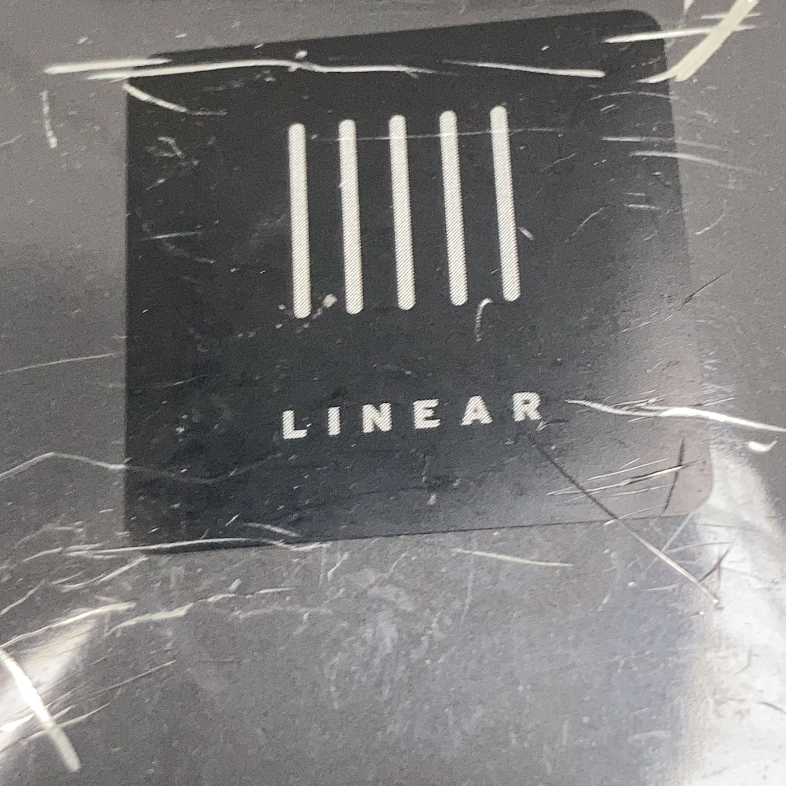 Linear