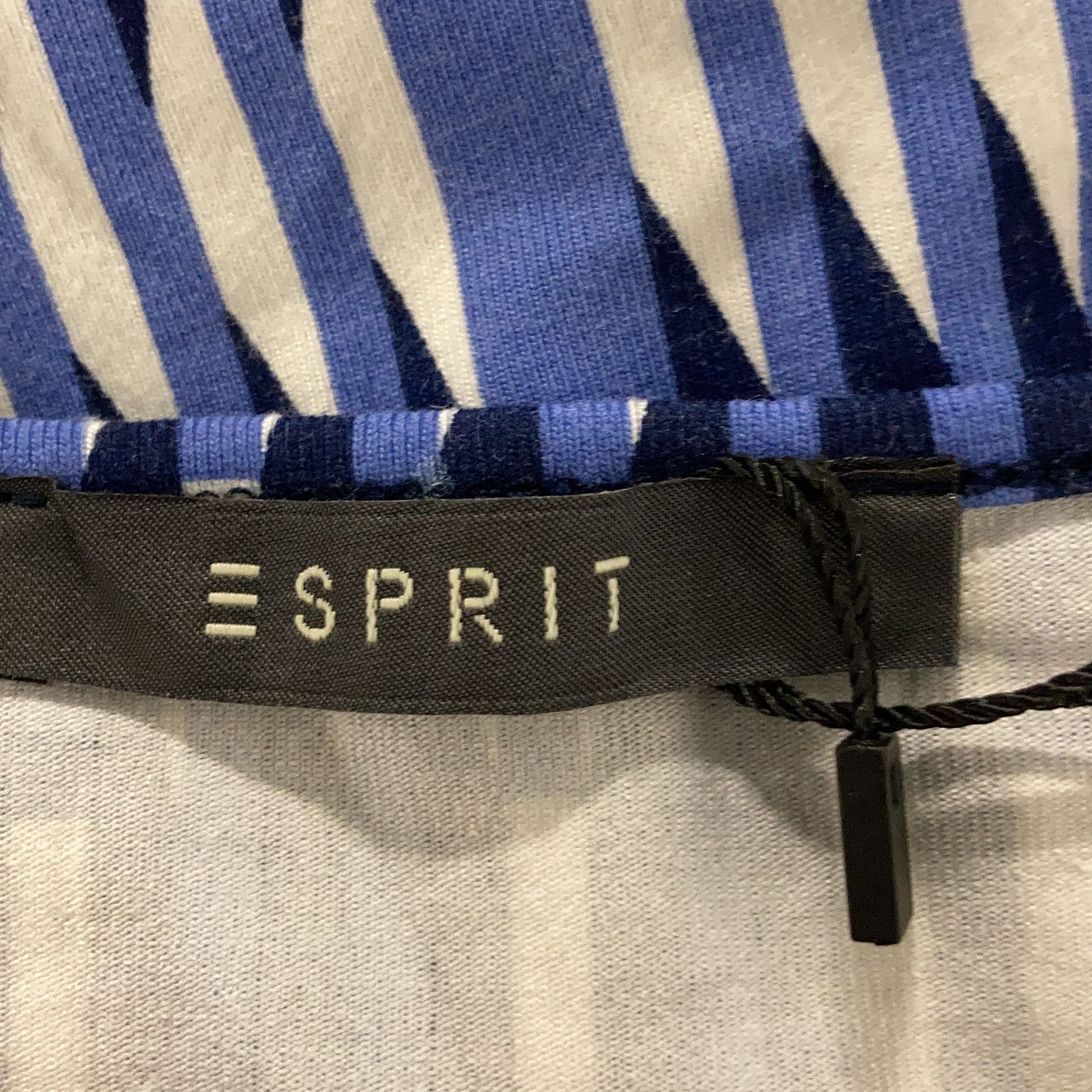 ESPRIT