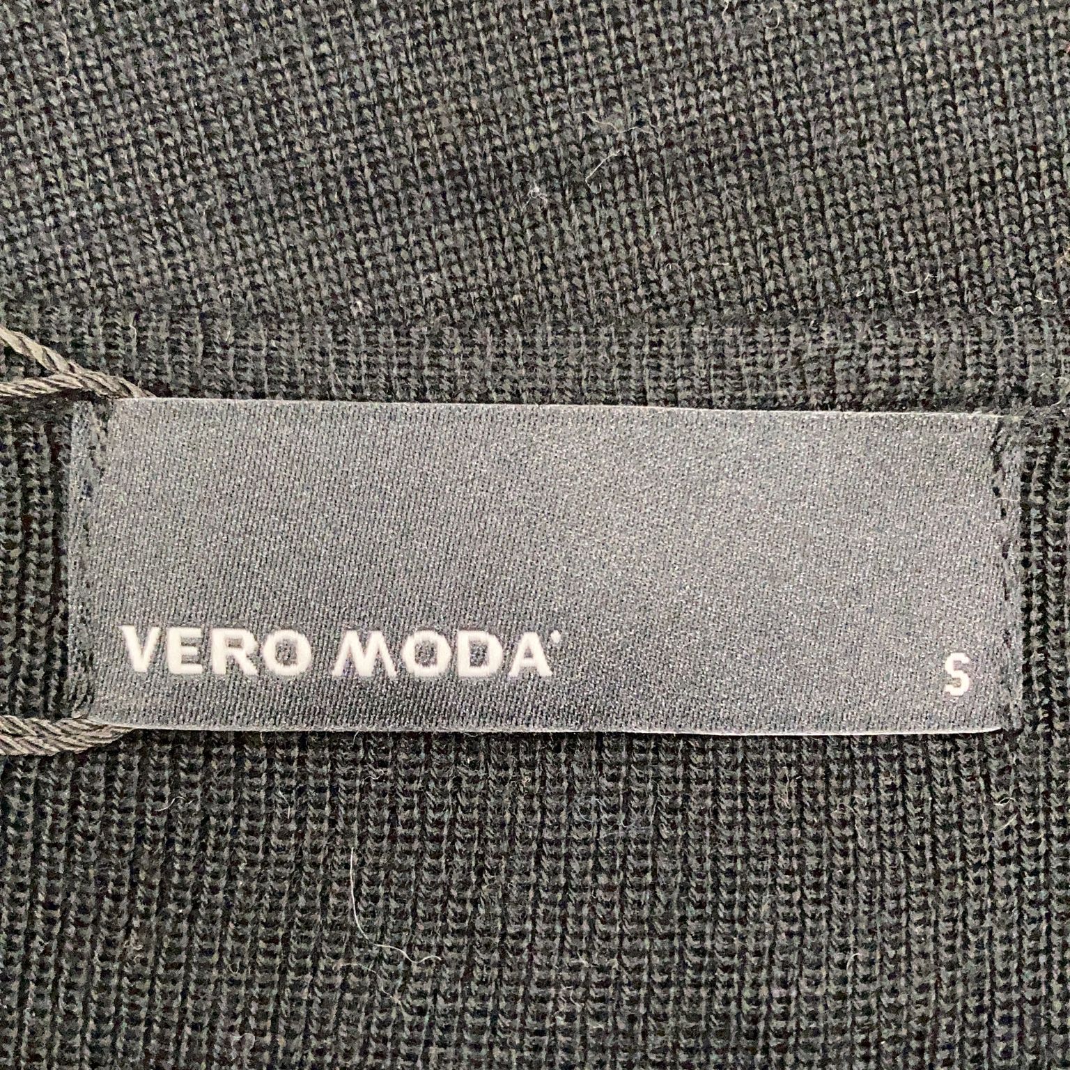 Vero Moda