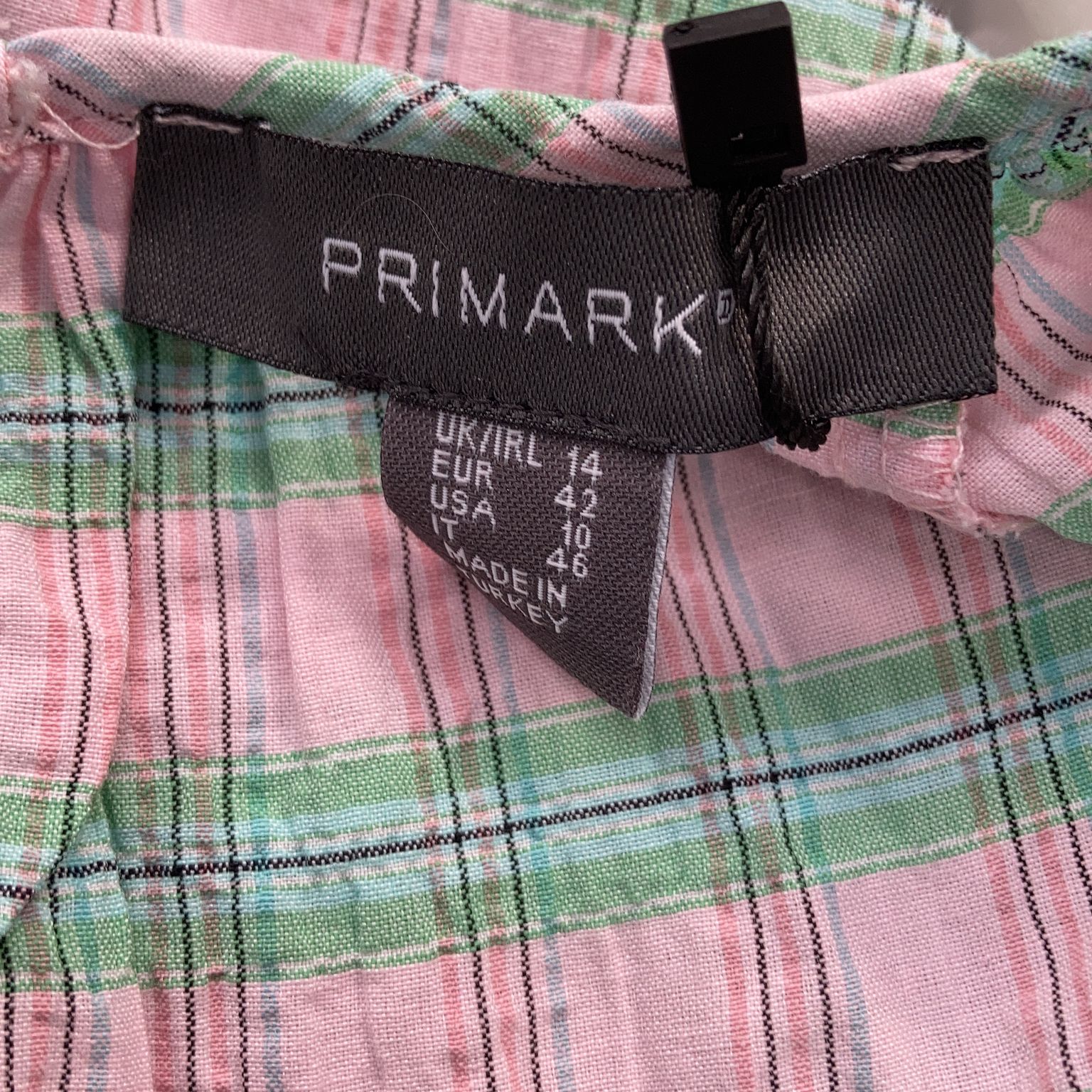 Primark