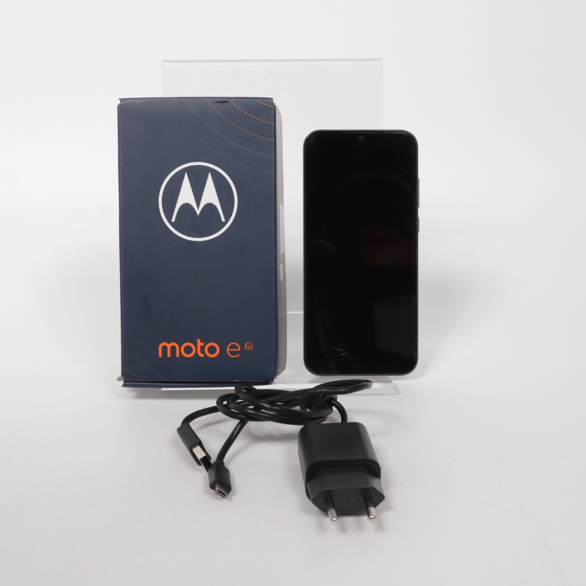 Motorola