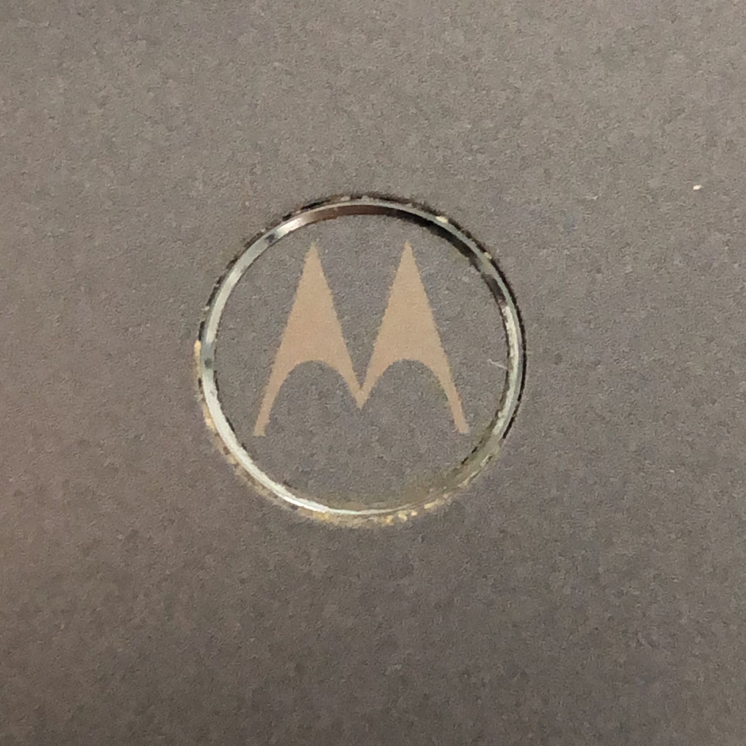 Motorola