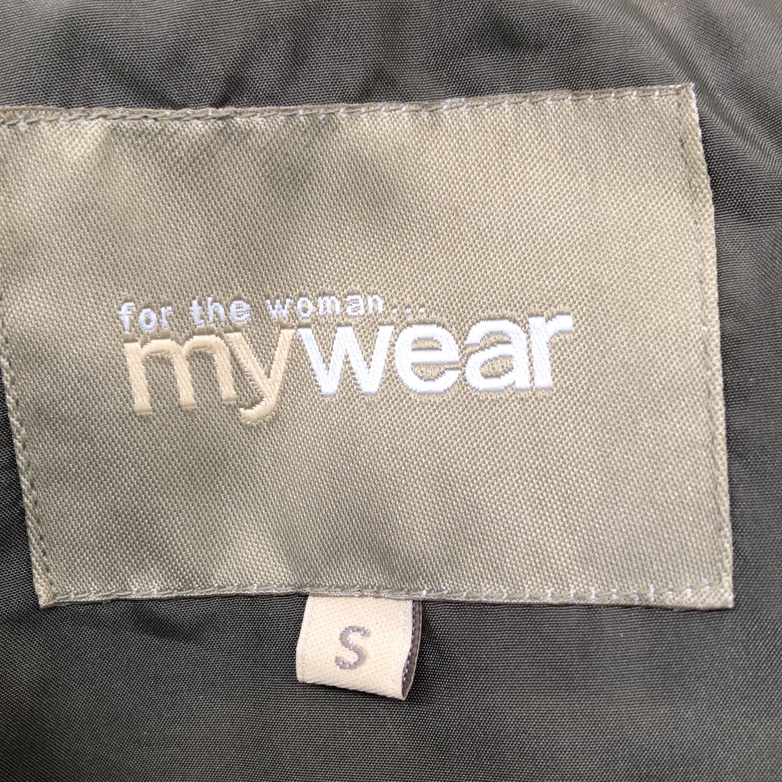 MyWear