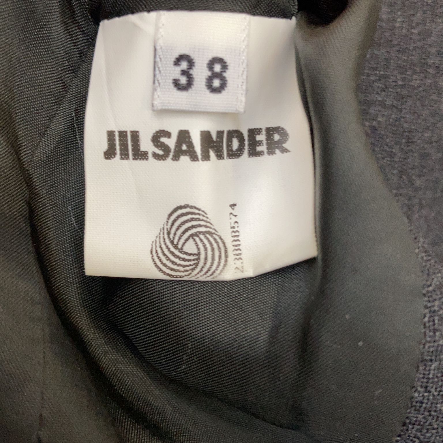 Jil Sander