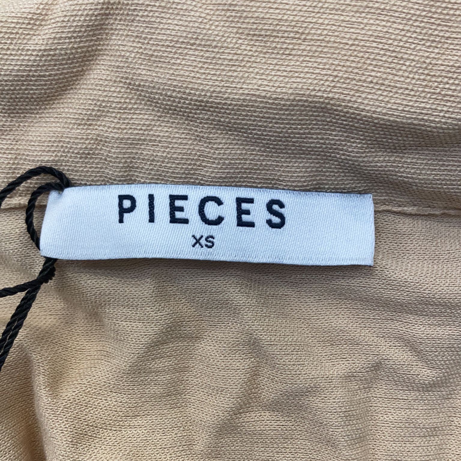 Pieces