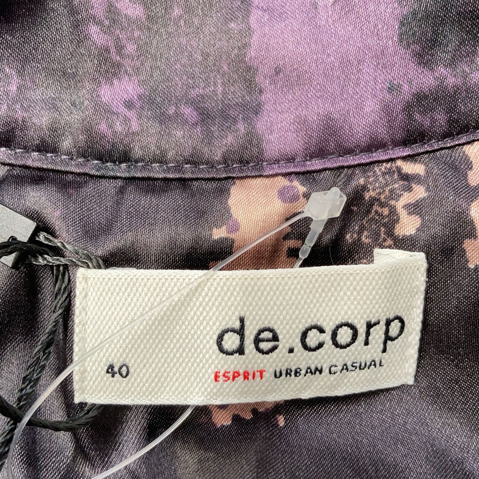 De.Corp