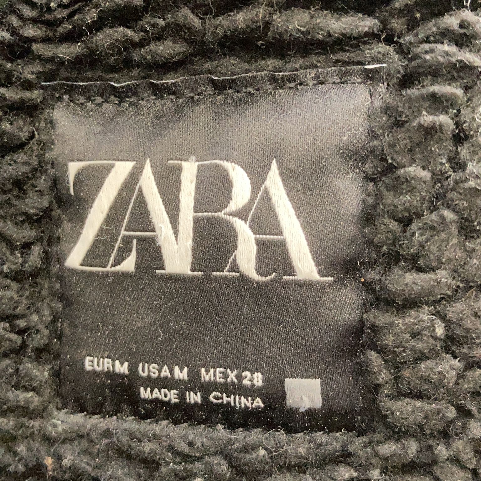 Zara