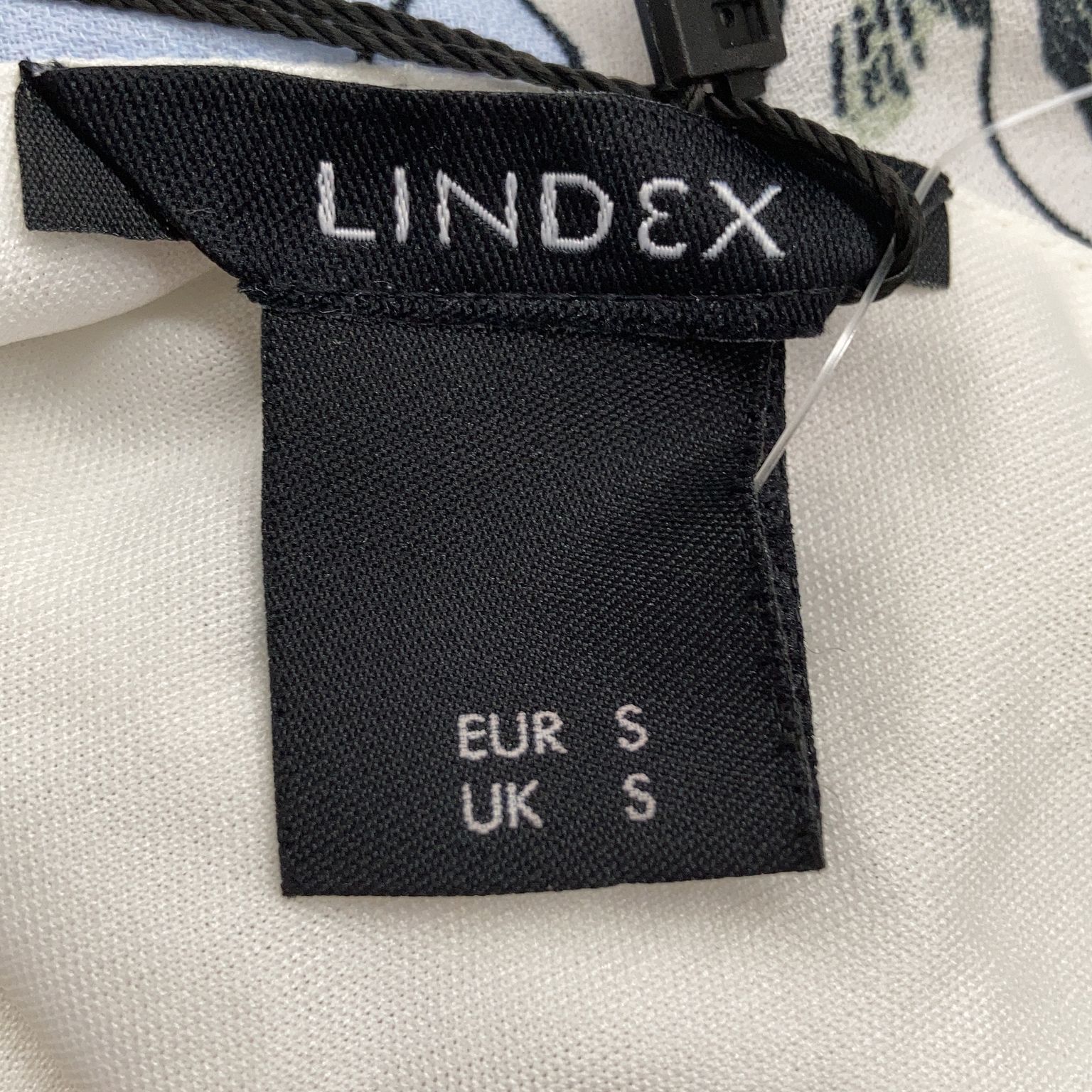 Lindex