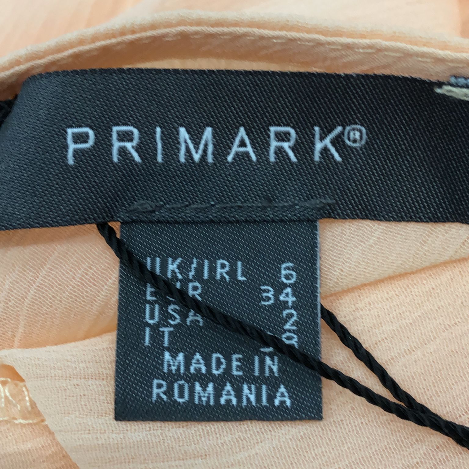 Primark