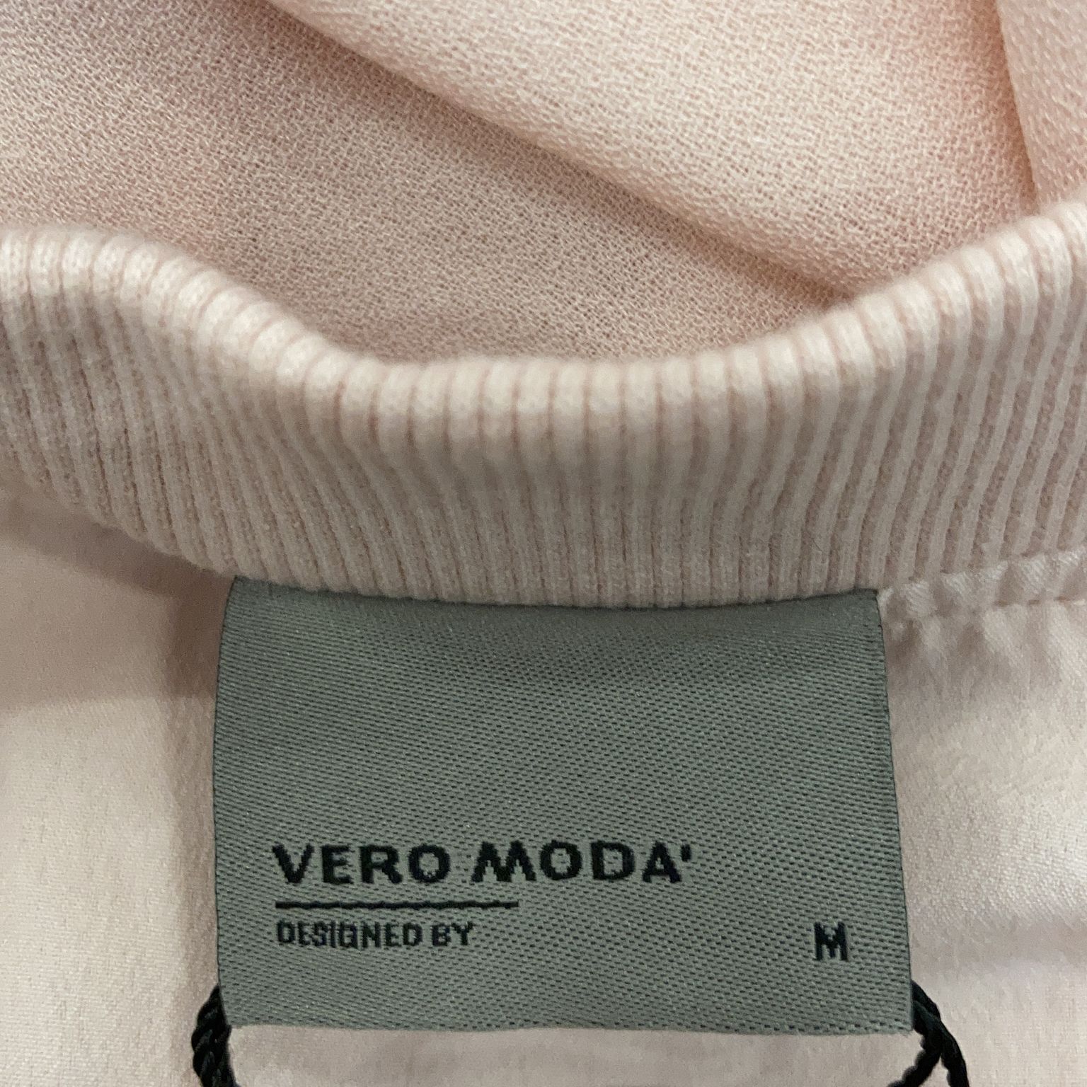 Vero Moda