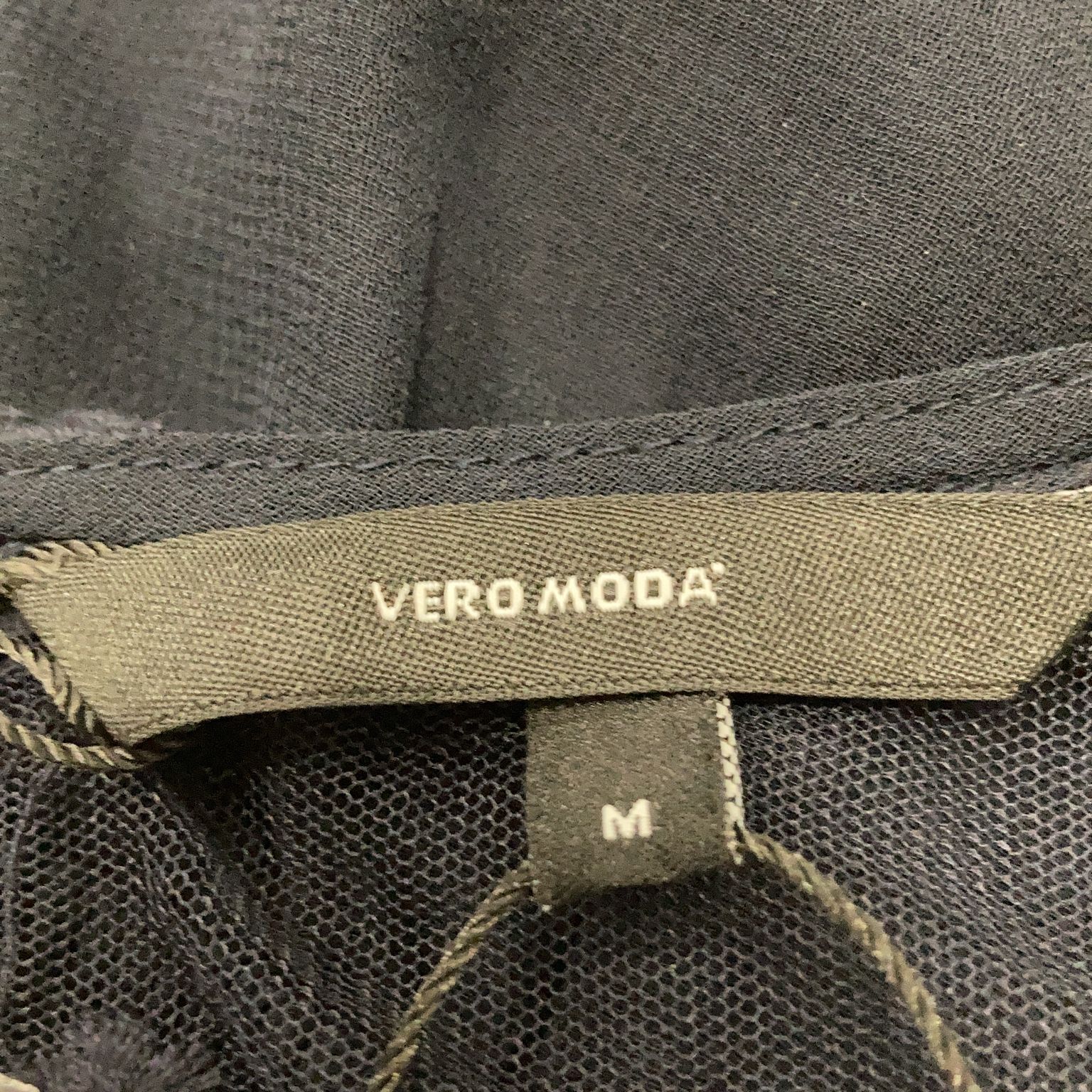 Vero Moda