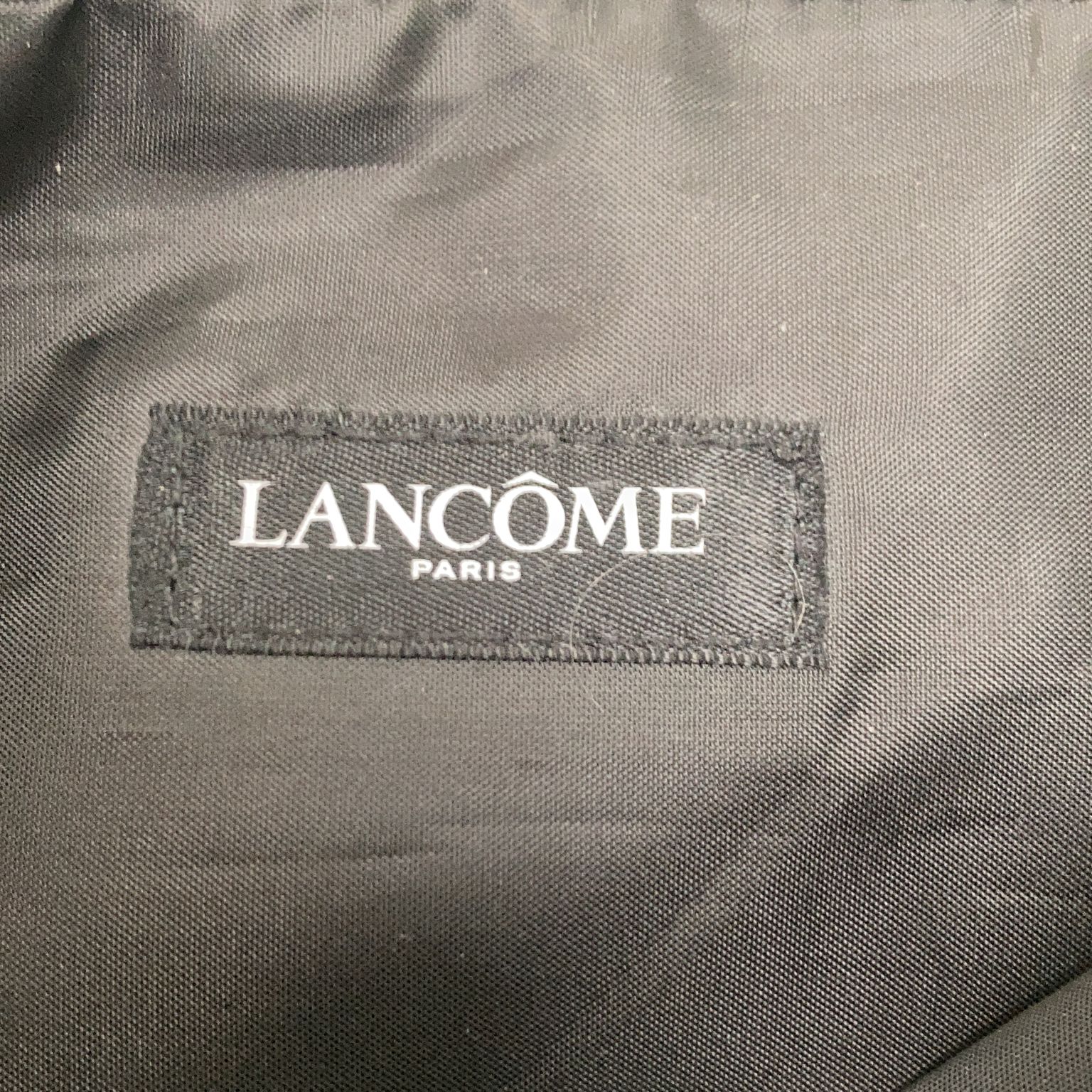 Lancôme