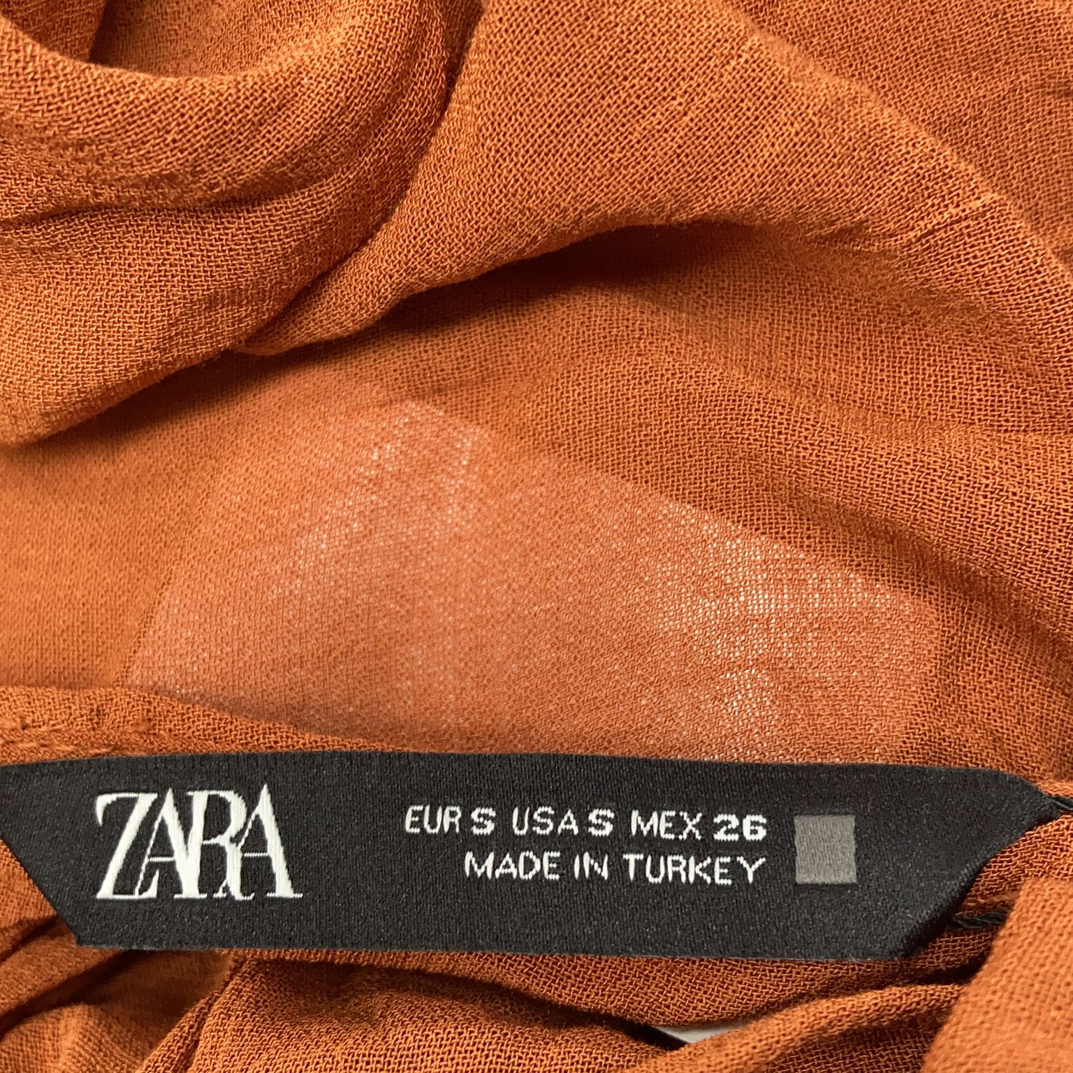 Zara