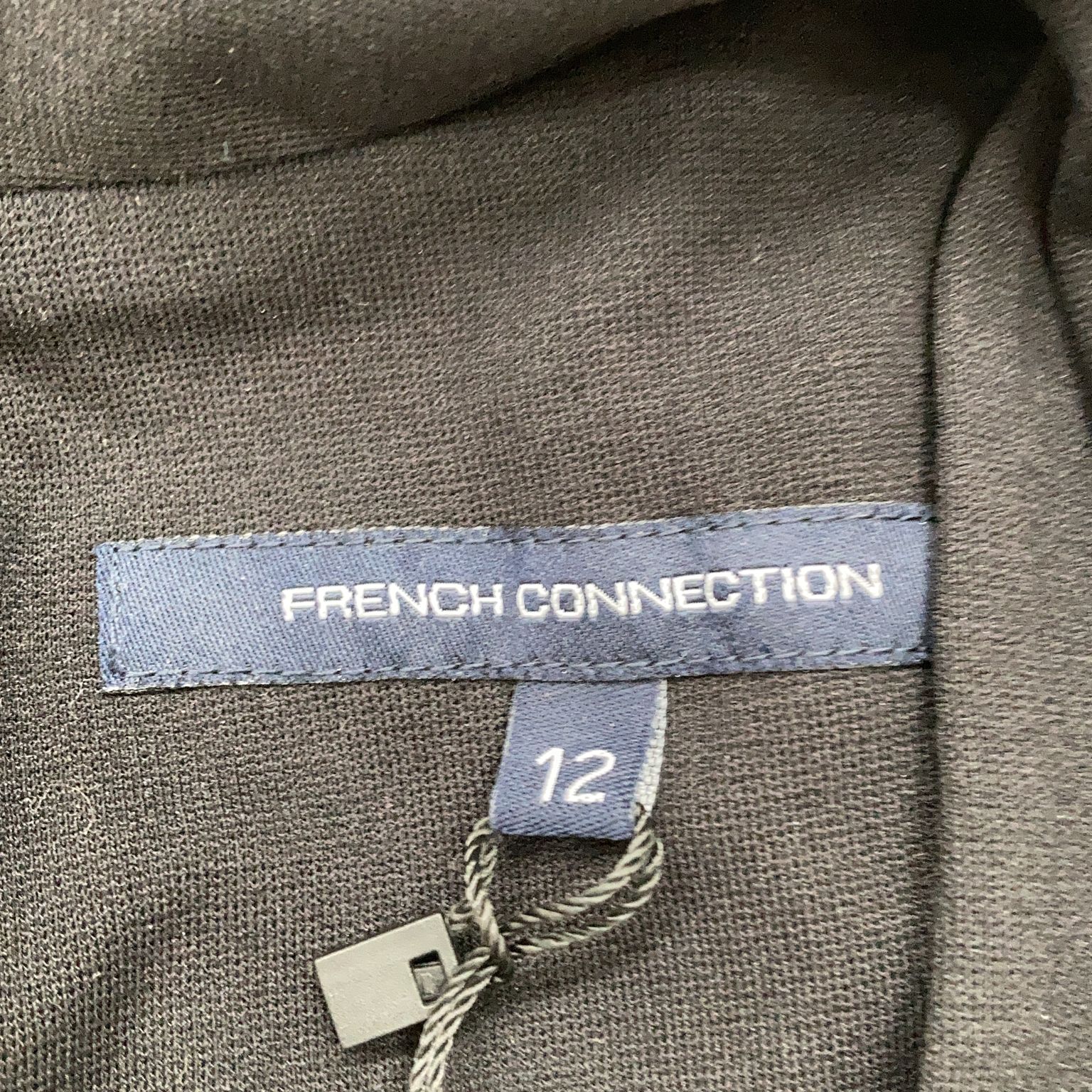 French Connection